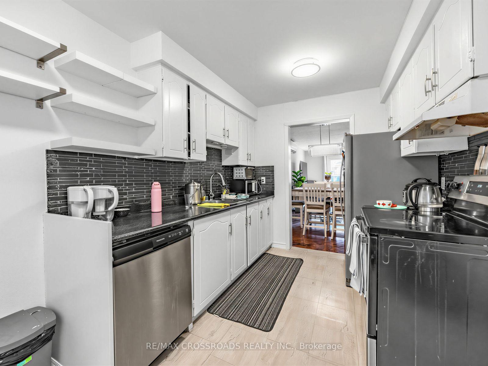 Photo 13 of Unit 57, 275 Manse Road, Scarborough, West Hill — HOMEH