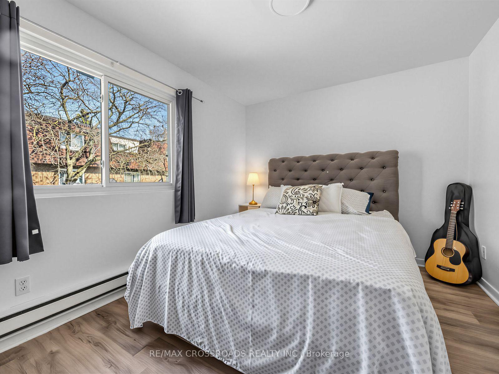 Photo 14 of Unit 57, 275 Manse Road, Scarborough, West Hill — HOMEH