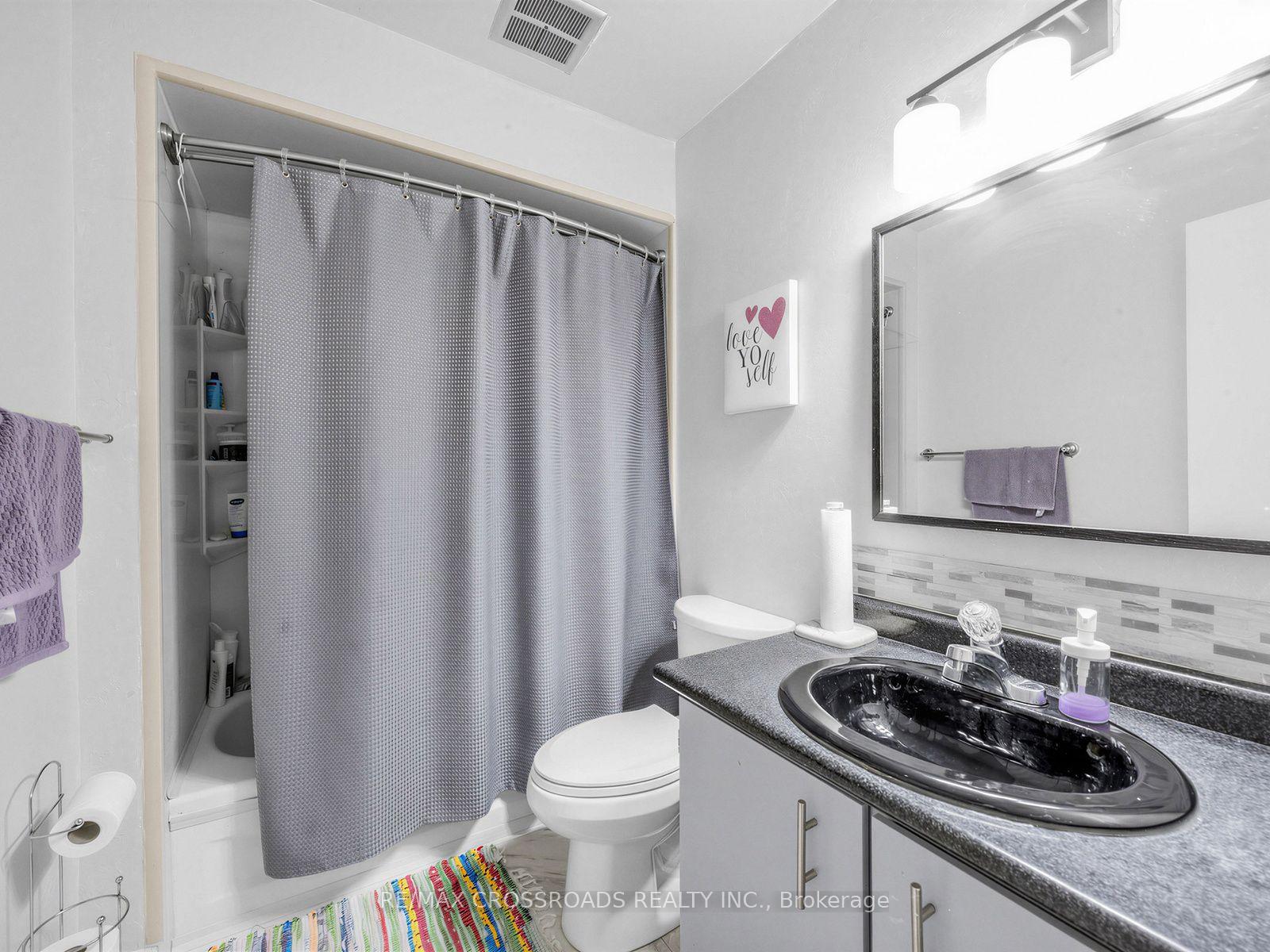 Photo 15 of Unit 57, 275 Manse Road, Scarborough, West Hill — HOMEH