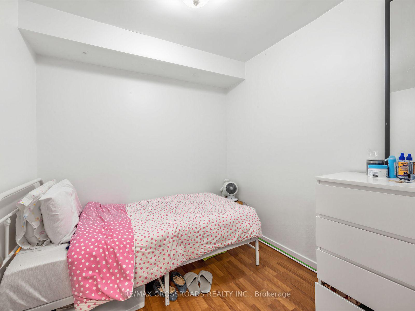 Photo 16 of Unit 57, 275 Manse Road, Scarborough, West Hill — HOMEH