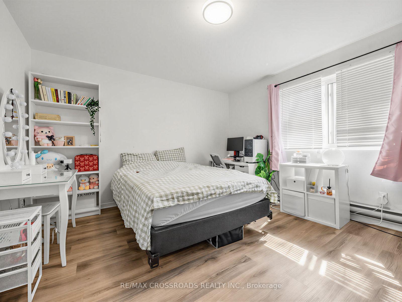 Photo 17 of Unit 57, 275 Manse Road, Scarborough, West Hill — HOMEH