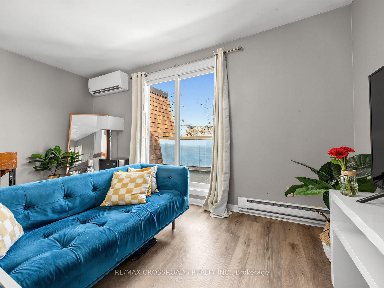 Photo 20 of Unit 57, 275 Manse Road, Scarborough, West Hill — HOMEH
