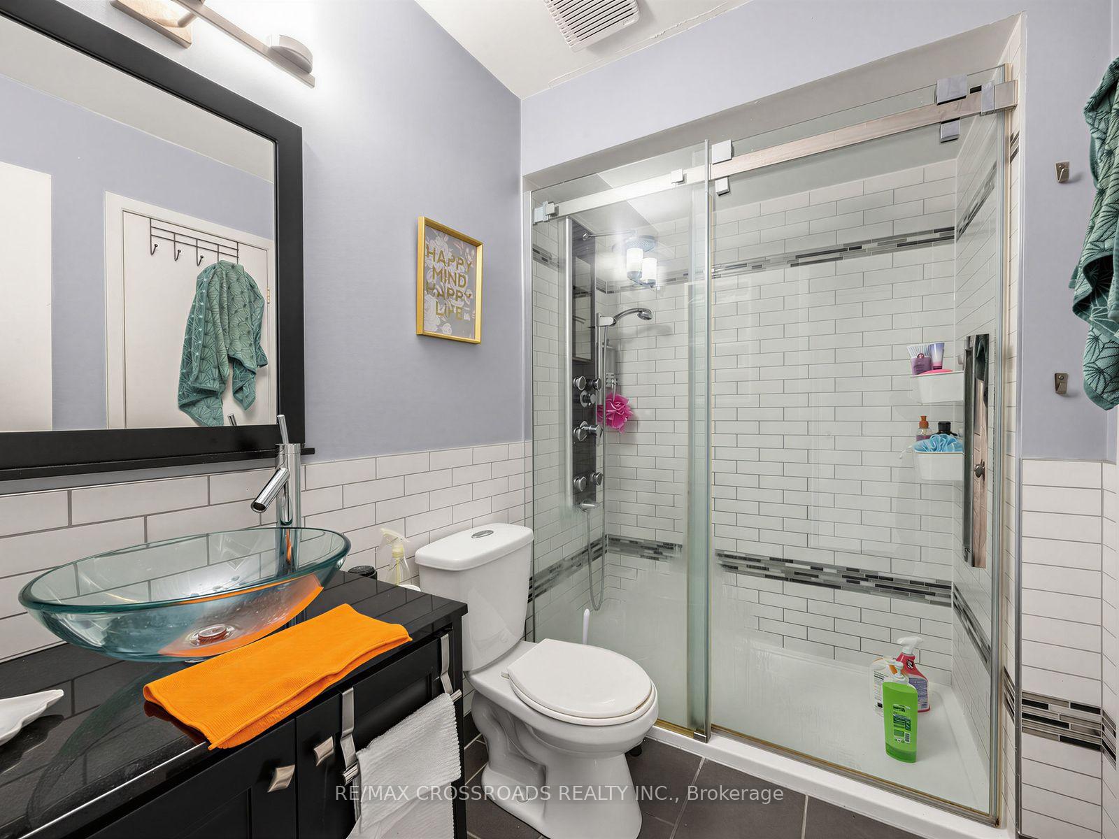 Photo 21 of Unit 57, 275 Manse Road, Scarborough, West Hill — HOMEH