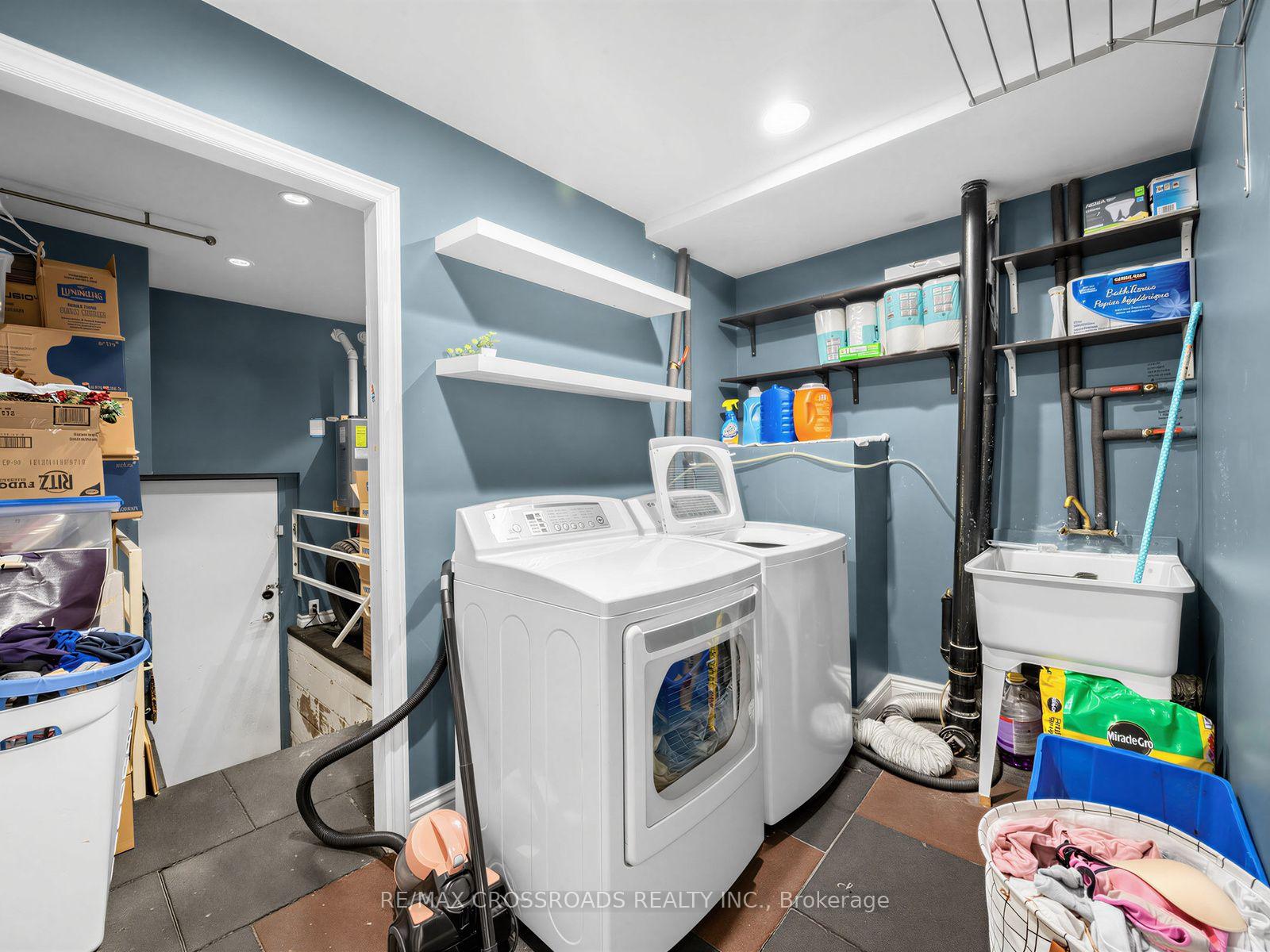 Photo 26 of Unit 57, 275 Manse Road, Scarborough, West Hill — HOMEH