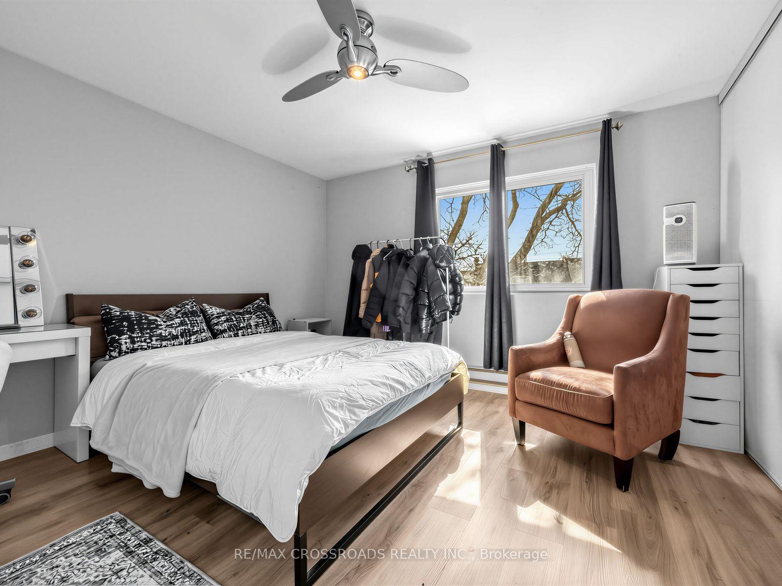 Photo 29 of Unit 57, 275 Manse Road, Scarborough, West Hill — HOMEH