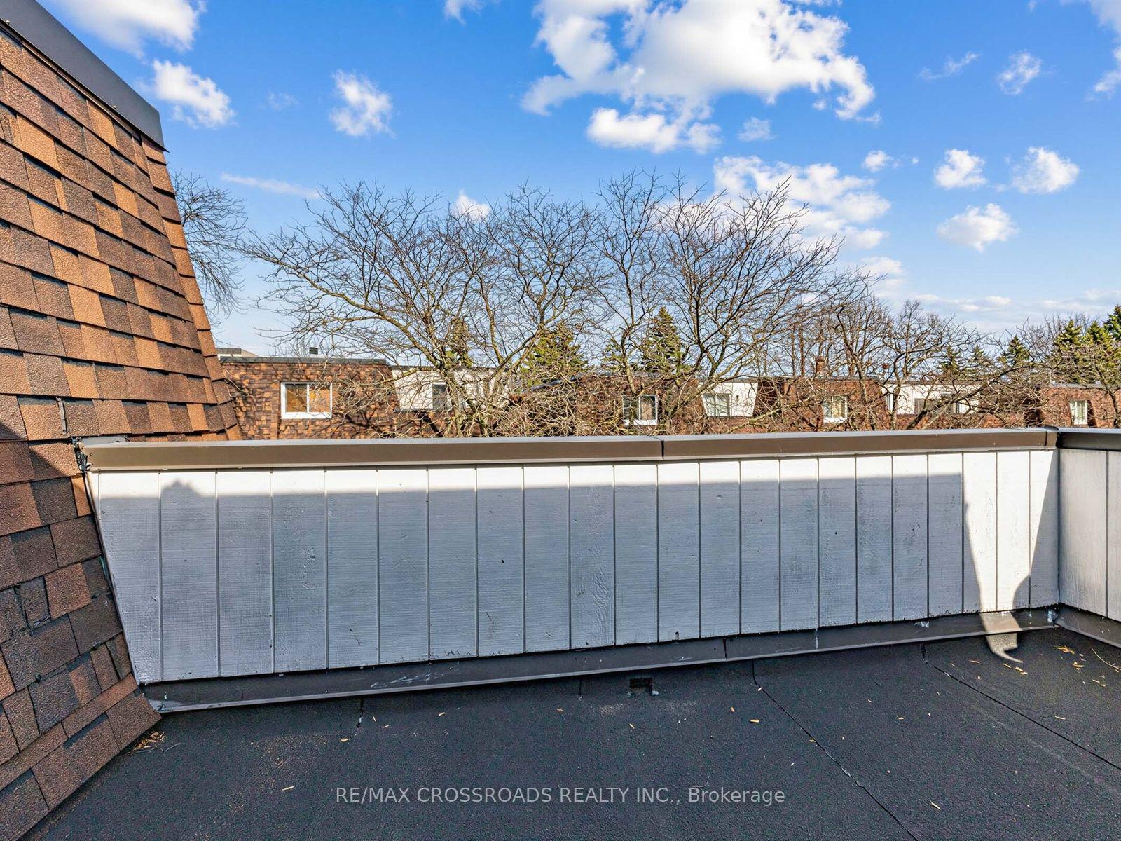 Photo 30 of Unit 57, 275 Manse Road, Scarborough, West Hill — HOMEH