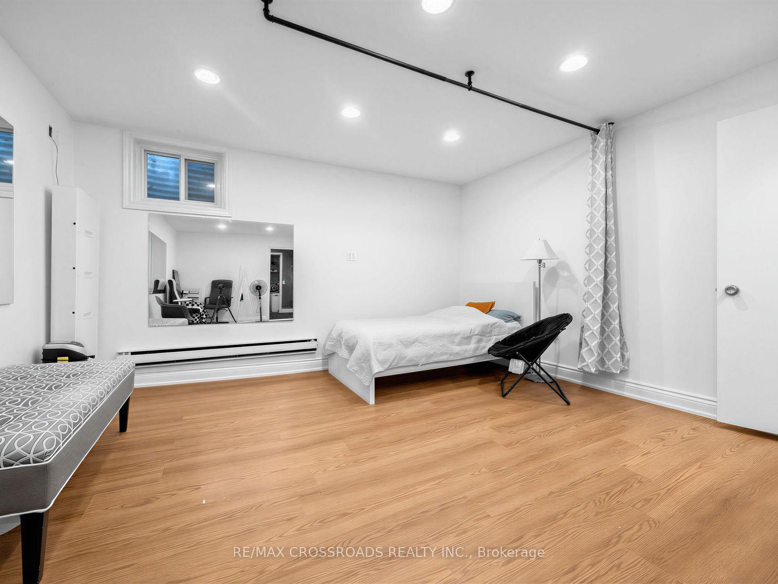 Photo 31 of Unit 57, 275 Manse Road, Scarborough, West Hill — HOMEH
