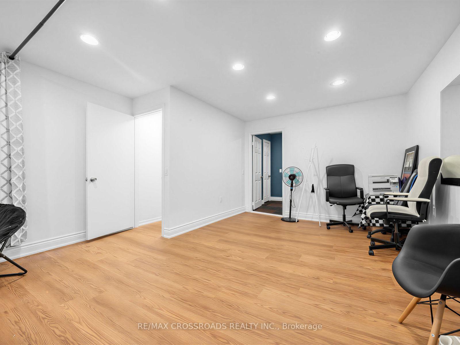 Photo 32 of Unit 57, 275 Manse Road, Scarborough, West Hill — HOMEH