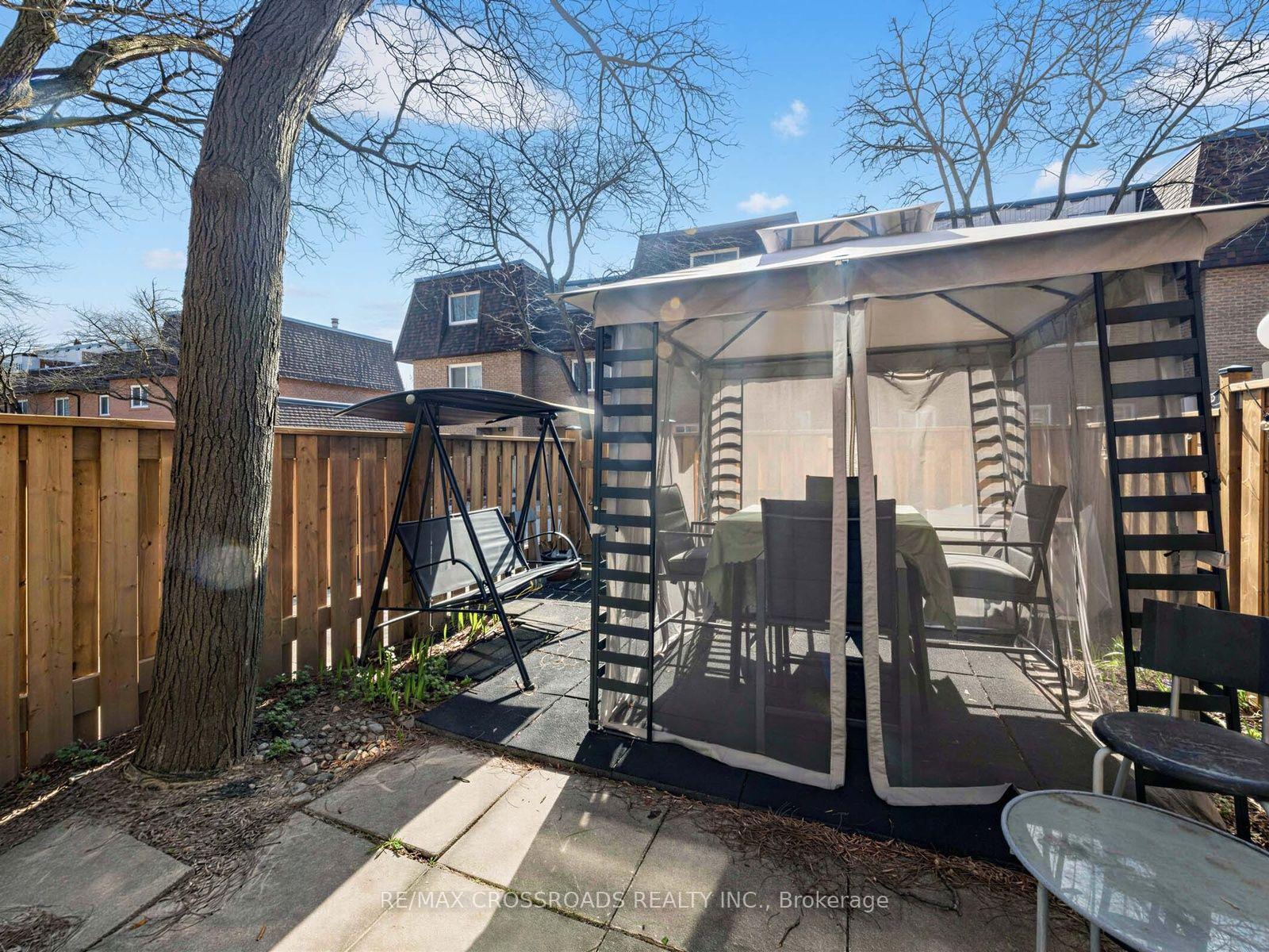 Photo 34 of Unit 57, 275 Manse Road, Scarborough, West Hill — HOMEH