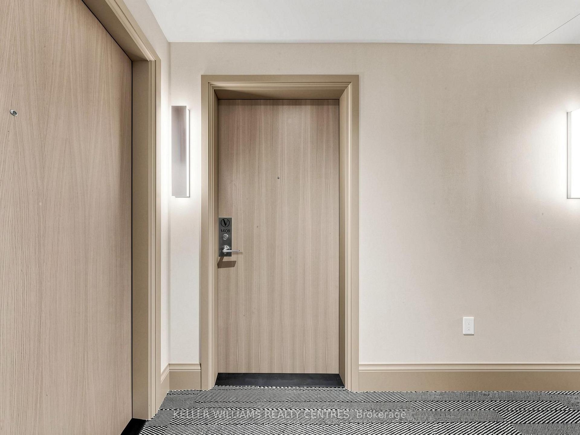 Photo 4 of Unit 1408, 5 Meadowdale Road, Vaughan, Vaughan Corporate Centre — HOMEH