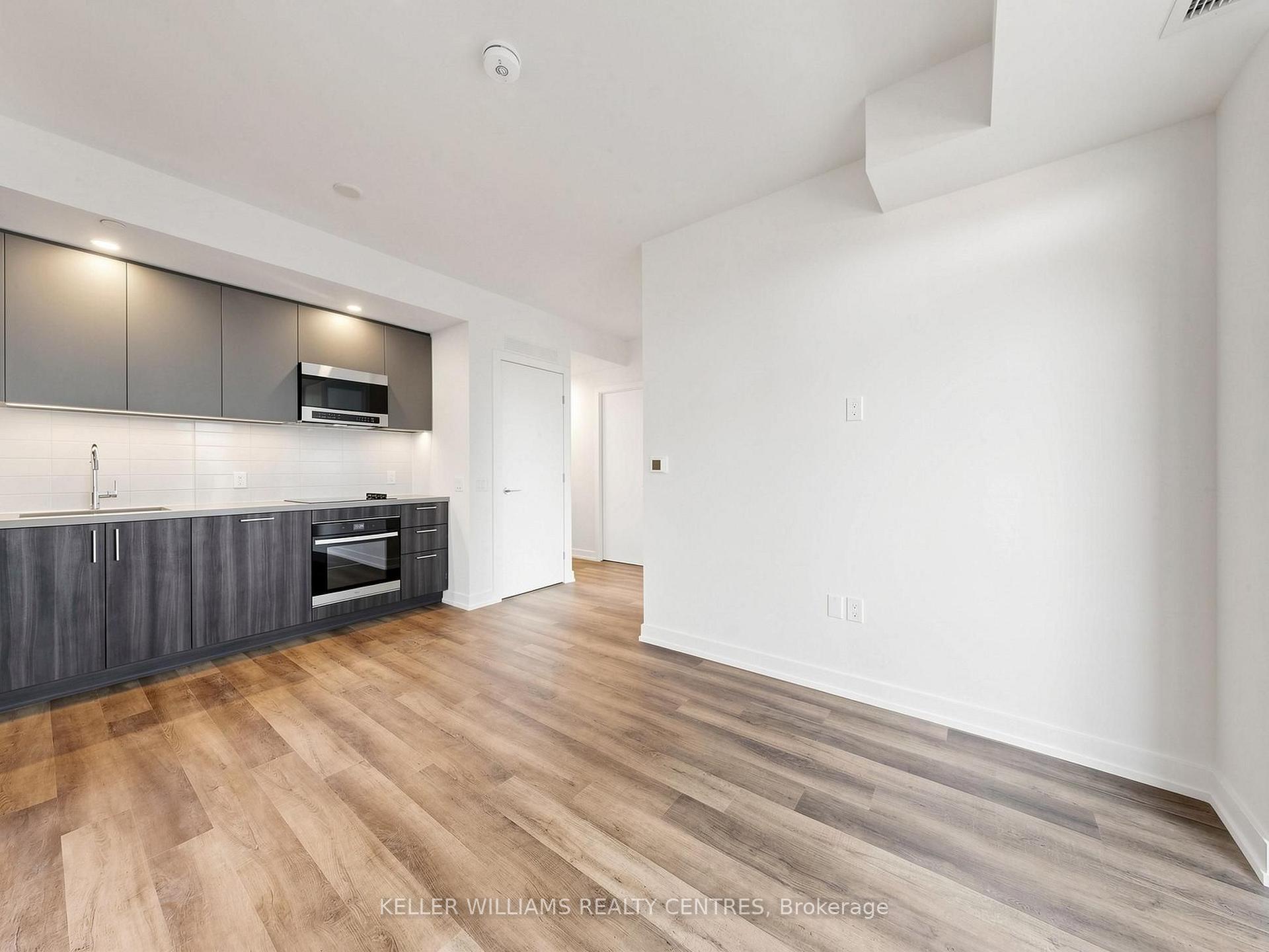 Photo 6 of Unit 1408, 5 Meadowdale Road, Vaughan, Vaughan Corporate Centre — HOMEH
