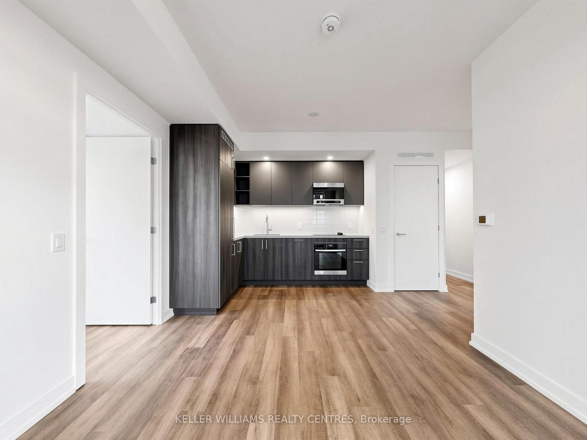Photo 7 of Unit 1408, 5 Meadowdale Road, Vaughan, Vaughan Corporate Centre — HOMEH