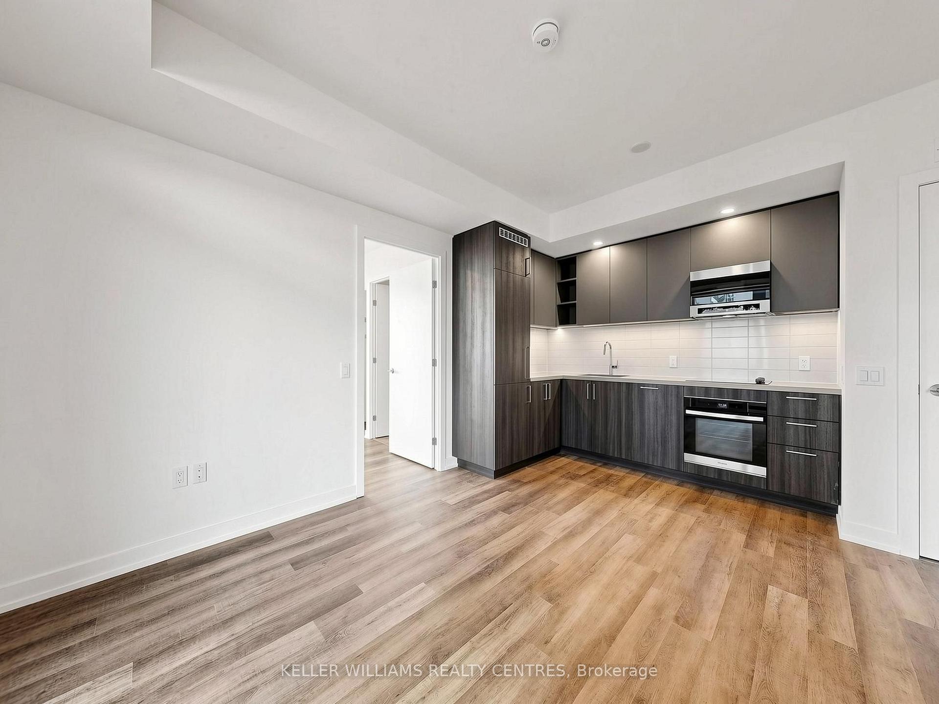 Photo 8 of Unit 1408, 5 Meadowdale Road, Vaughan, Vaughan Corporate Centre — HOMEH