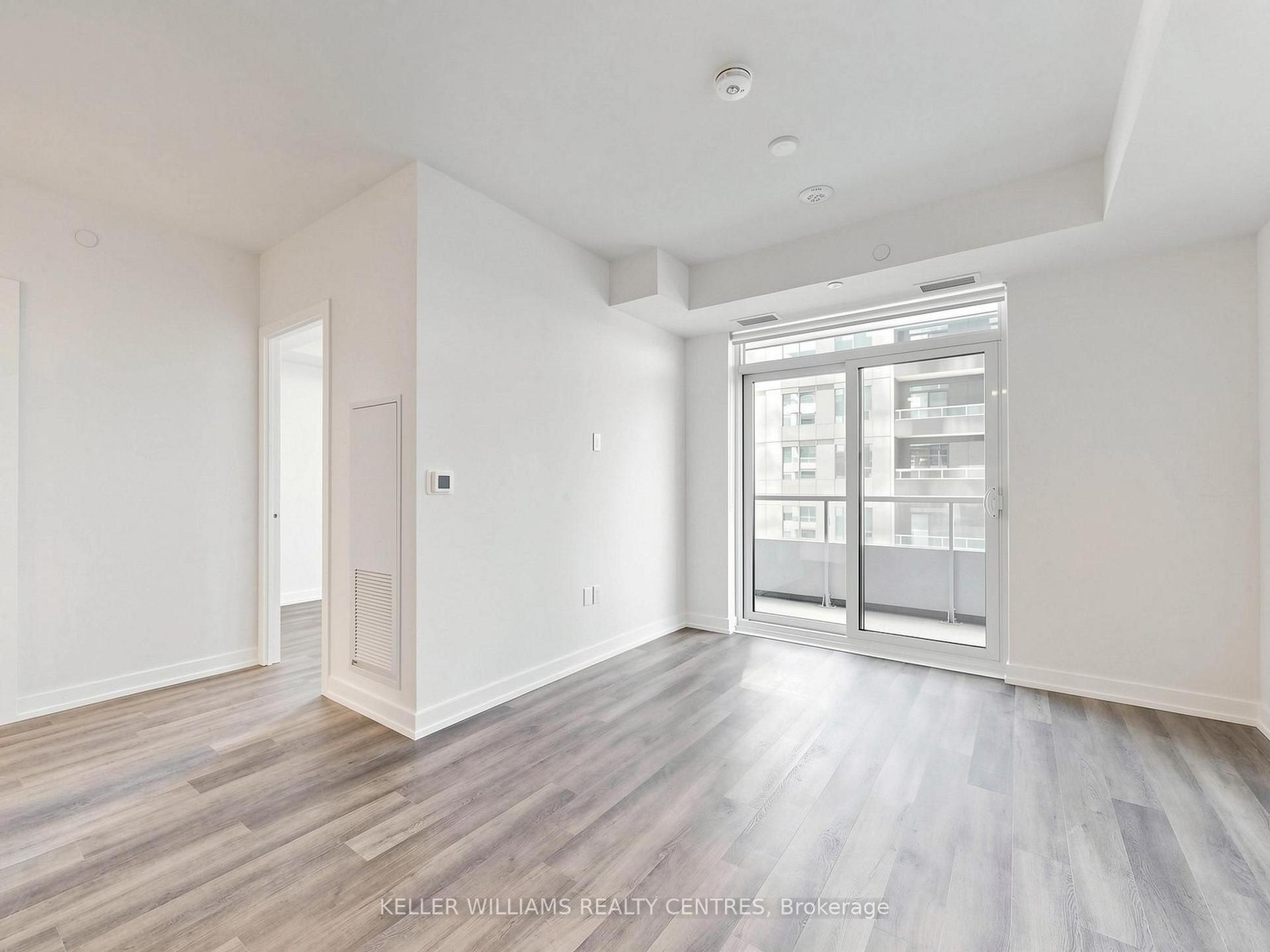 Photo 10 of Unit 1408, 5 Meadowdale Road, Vaughan, Vaughan Corporate Centre — HOMEH