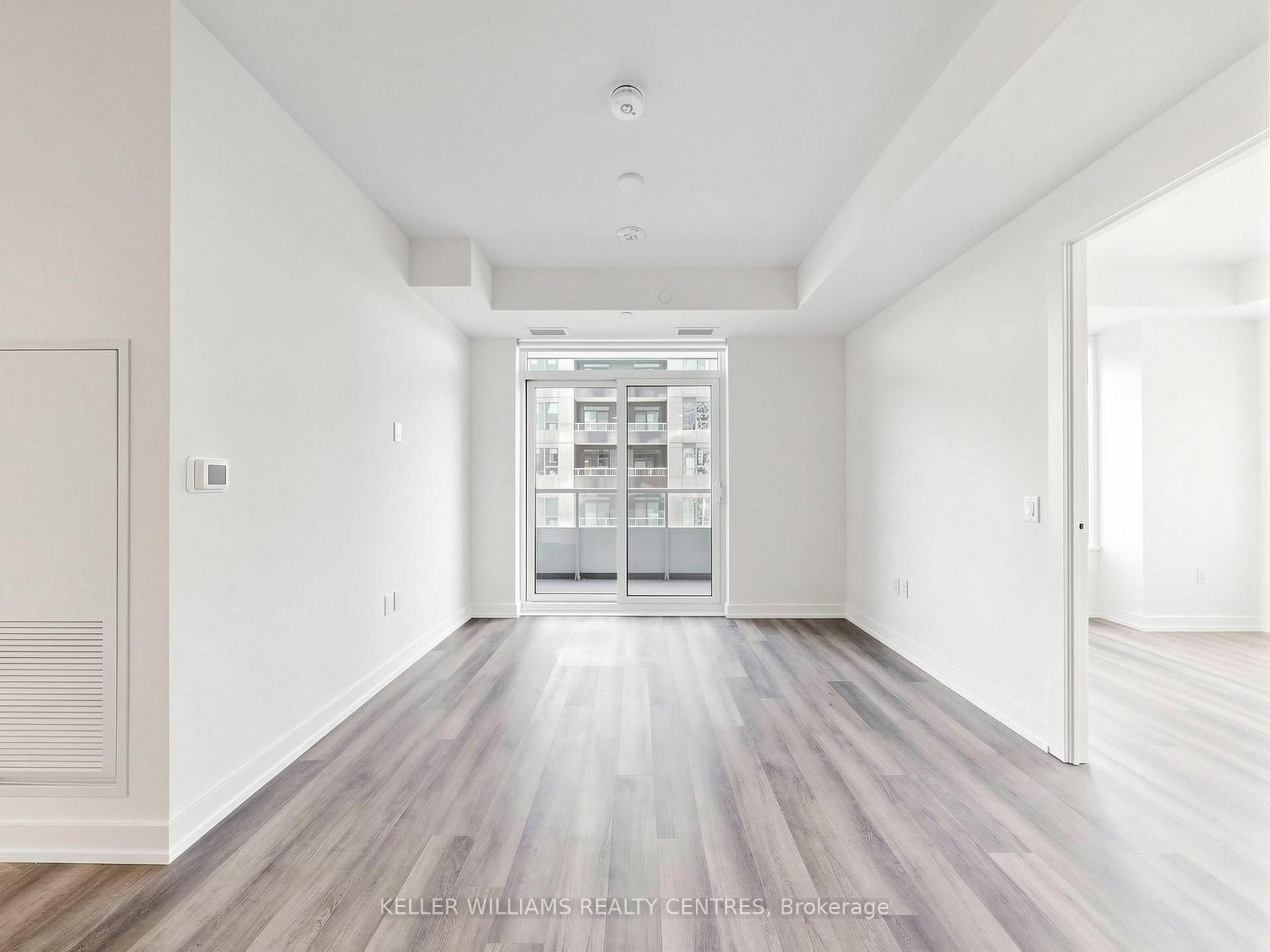 Photo 11 of Unit 1408, 5 Meadowdale Road, Vaughan, Vaughan Corporate Centre — HOMEH