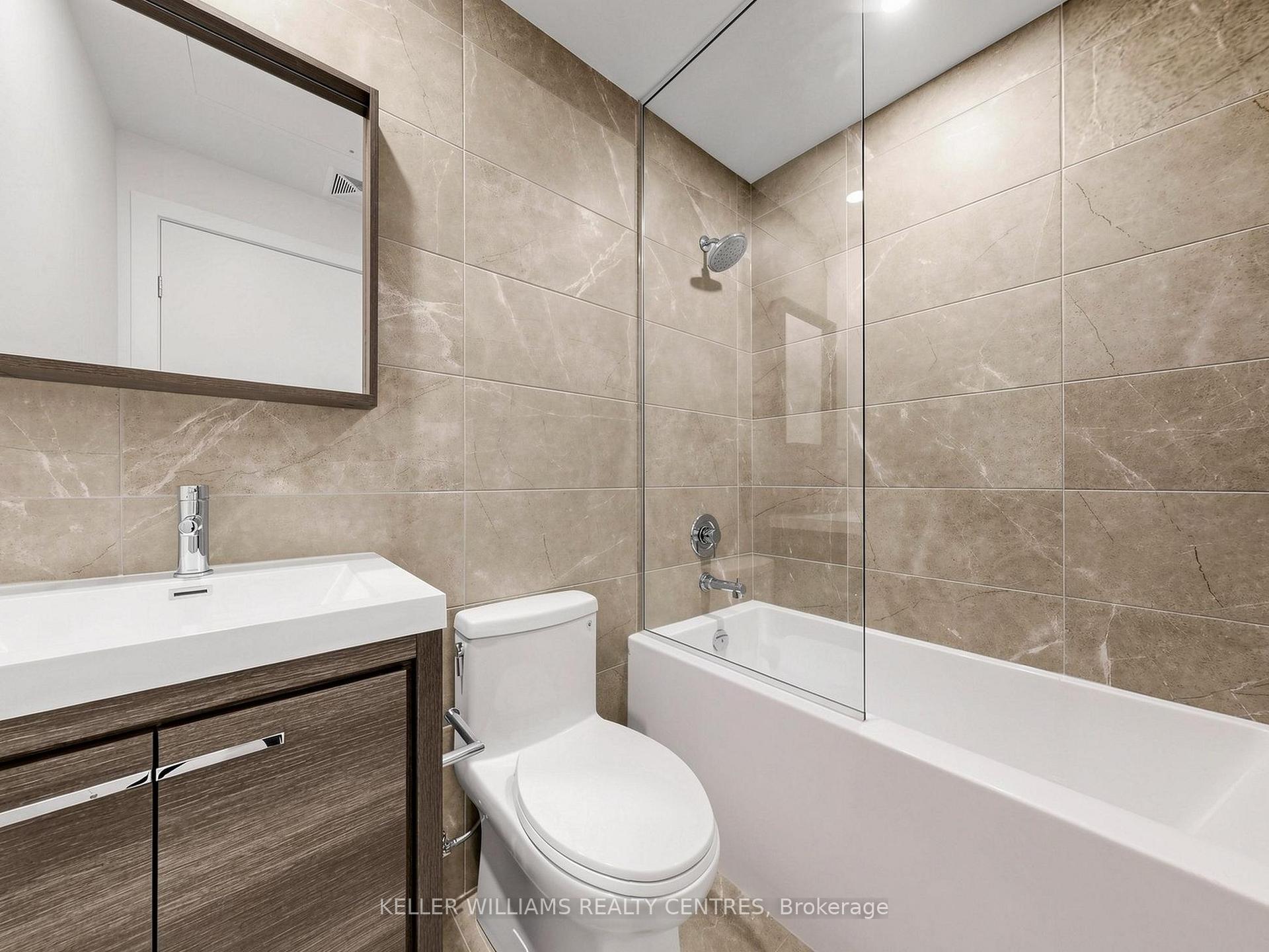 Photo 20 of Unit 1408, 5 Meadowdale Road, Vaughan, Vaughan Corporate Centre — HOMEH