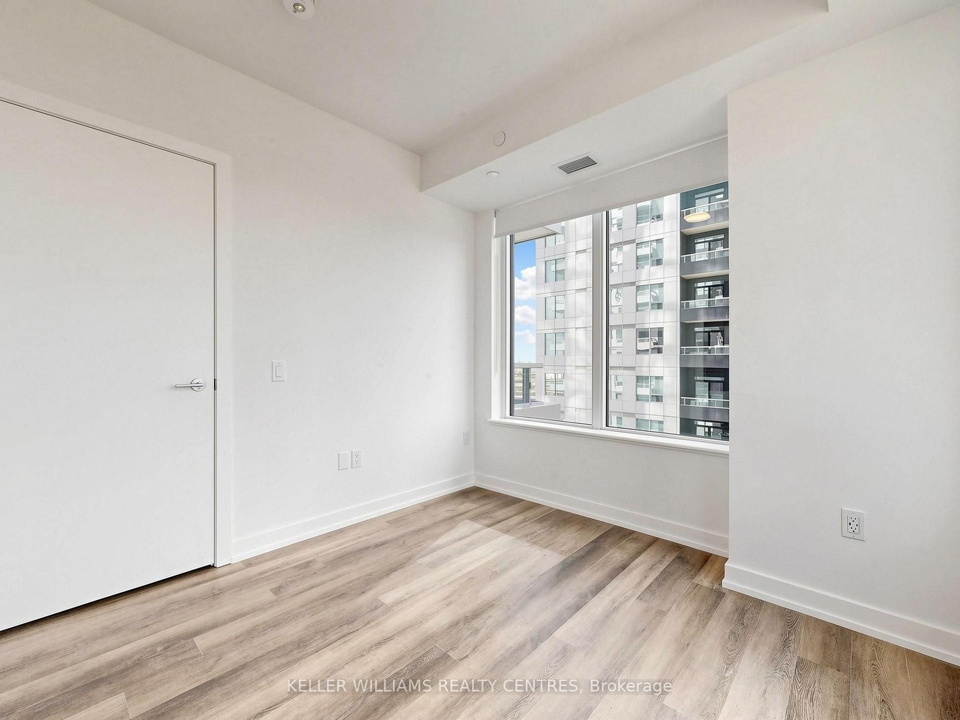 Photo 23 of Unit 1408, 5 Meadowdale Road, Vaughan, Vaughan Corporate Centre — HOMEH