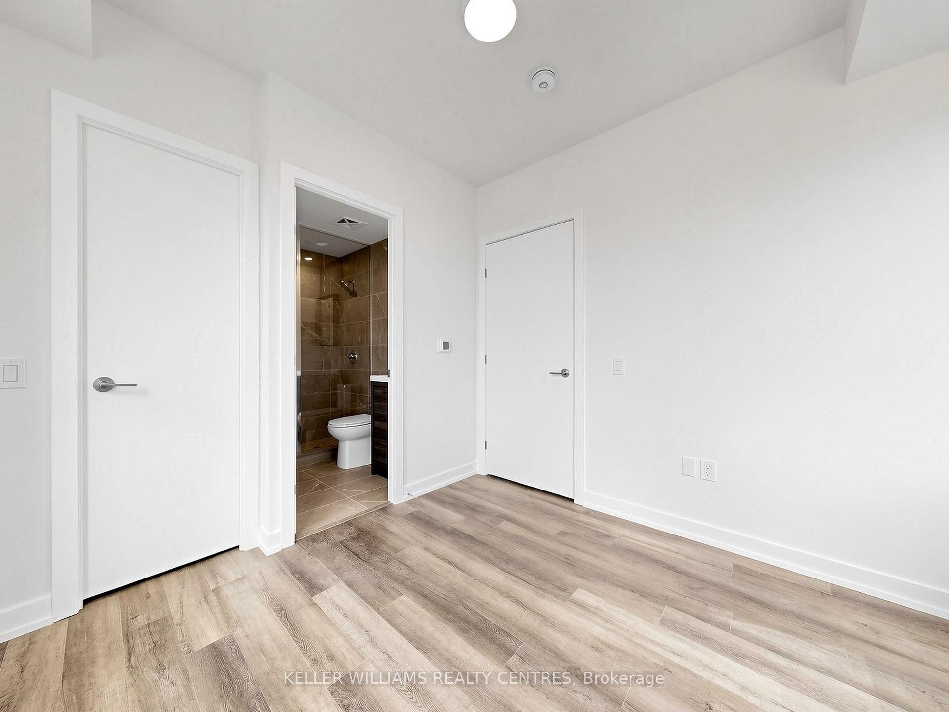 Photo 24 of Unit 1408, 5 Meadowdale Road, Vaughan, Vaughan Corporate Centre — HOMEH