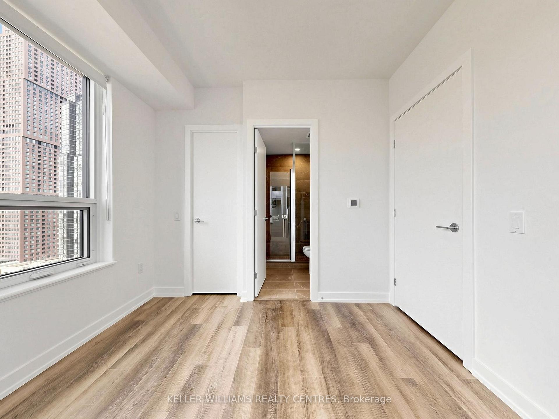 Photo 25 of Unit 1408, 5 Meadowdale Road, Vaughan, Vaughan Corporate Centre — HOMEH