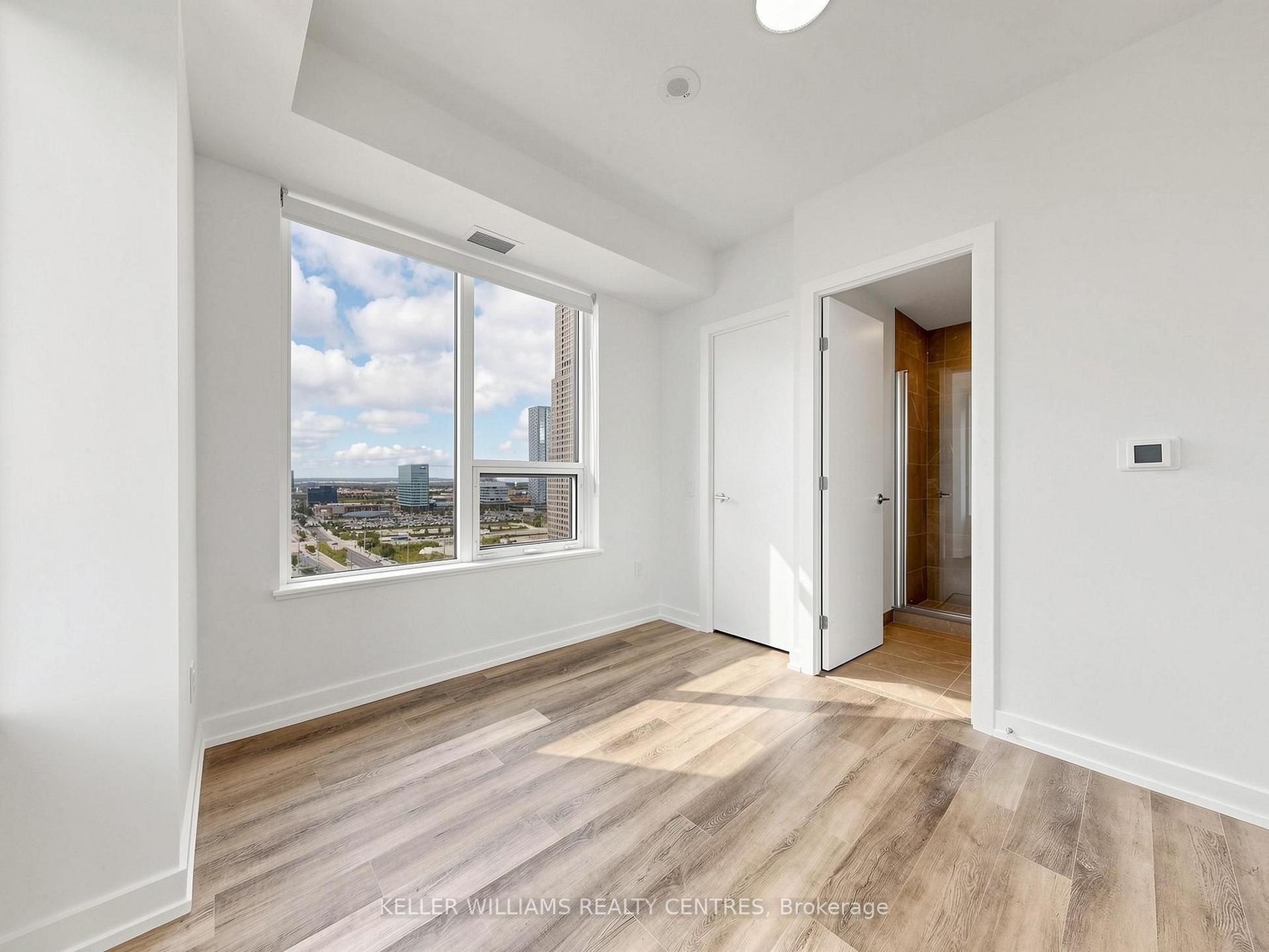 Photo 26 of Unit 1408, 5 Meadowdale Road, Vaughan, Vaughan Corporate Centre — HOMEH