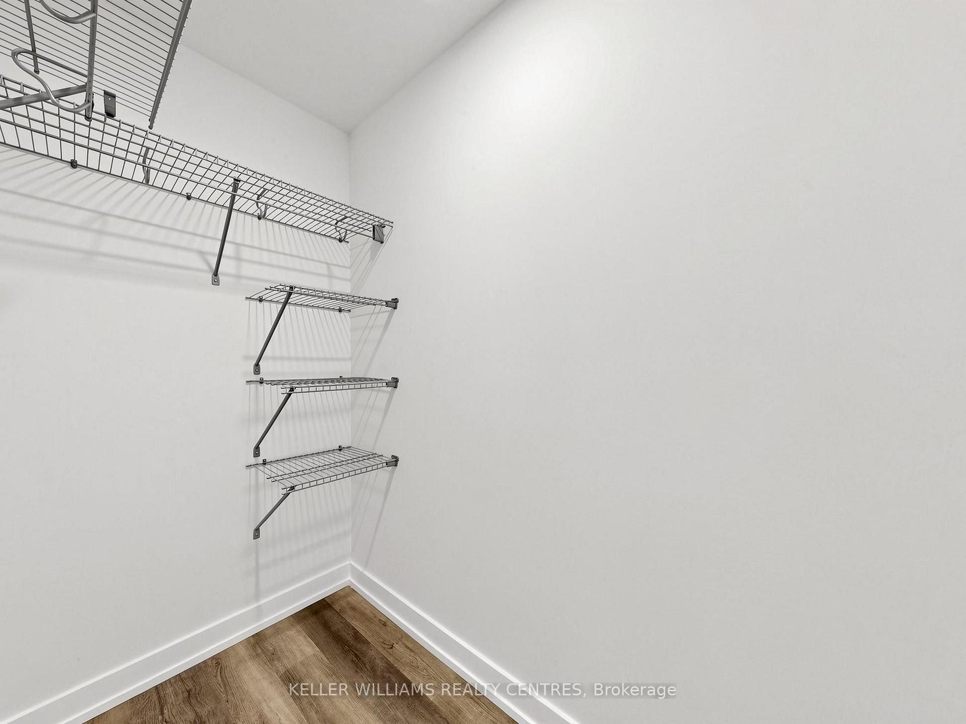 Photo 29 of Unit 1408, 5 Meadowdale Road, Vaughan, Vaughan Corporate Centre — HOMEH