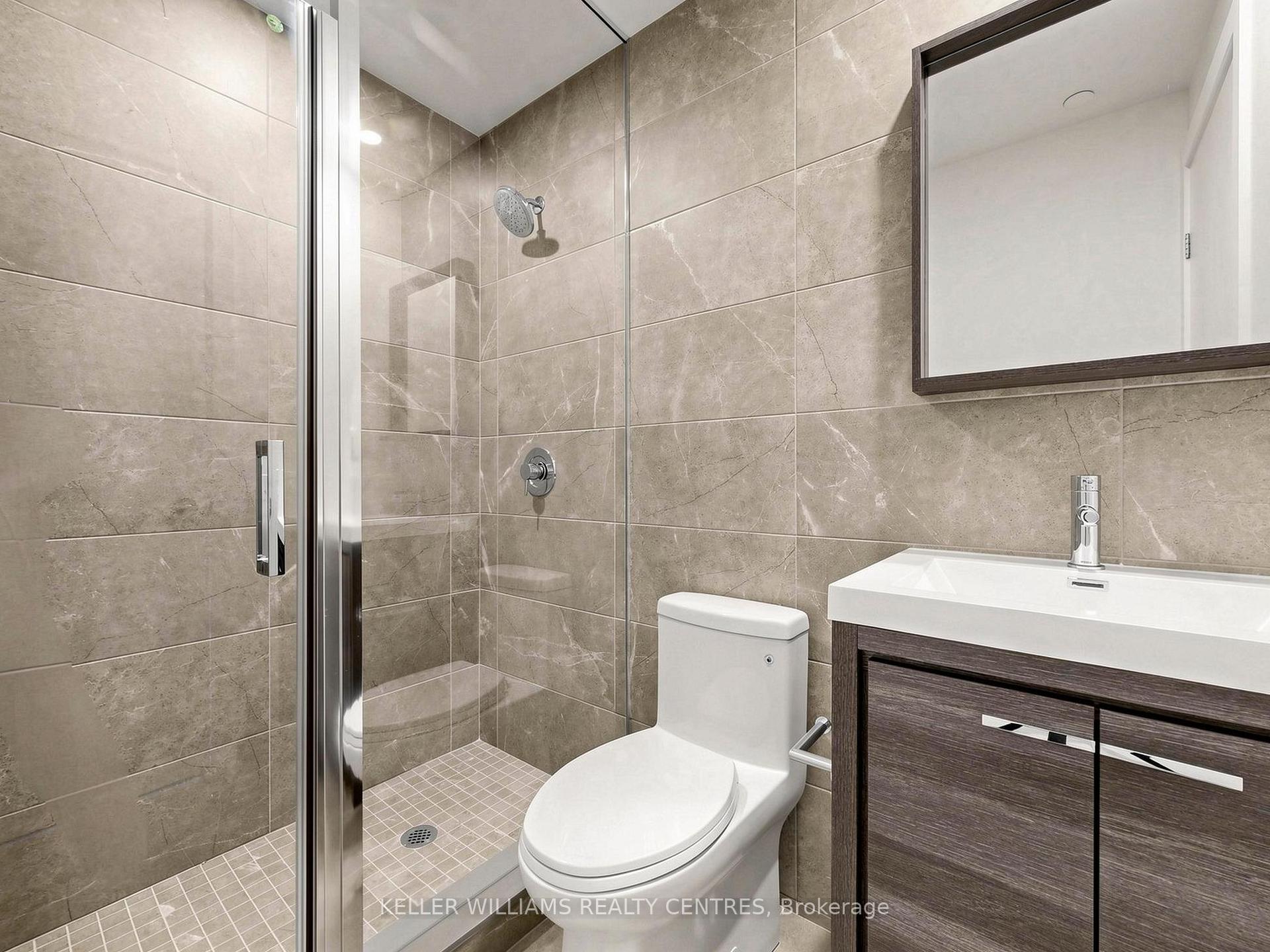 Photo 30 of Unit 1408, 5 Meadowdale Road, Vaughan, Vaughan Corporate Centre — HOMEH