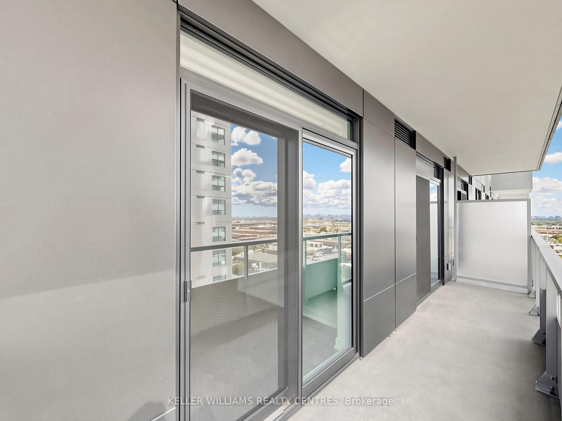 Photo 32 of Unit 1408, 5 Meadowdale Road, Vaughan, Vaughan Corporate Centre — HOMEH