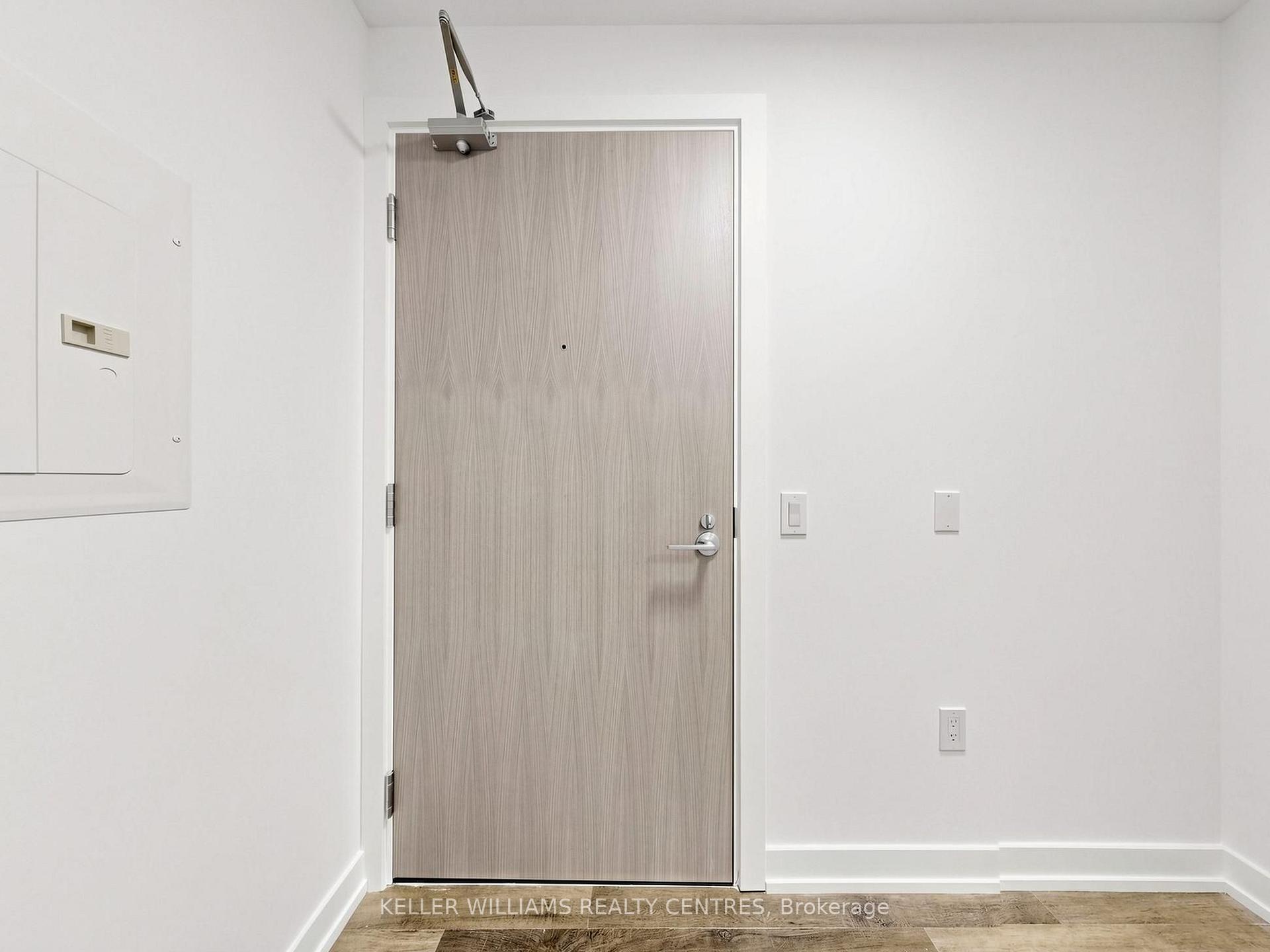 Photo 35 of Unit 1408, 5 Meadowdale Road, Vaughan, Vaughan Corporate Centre — HOMEH