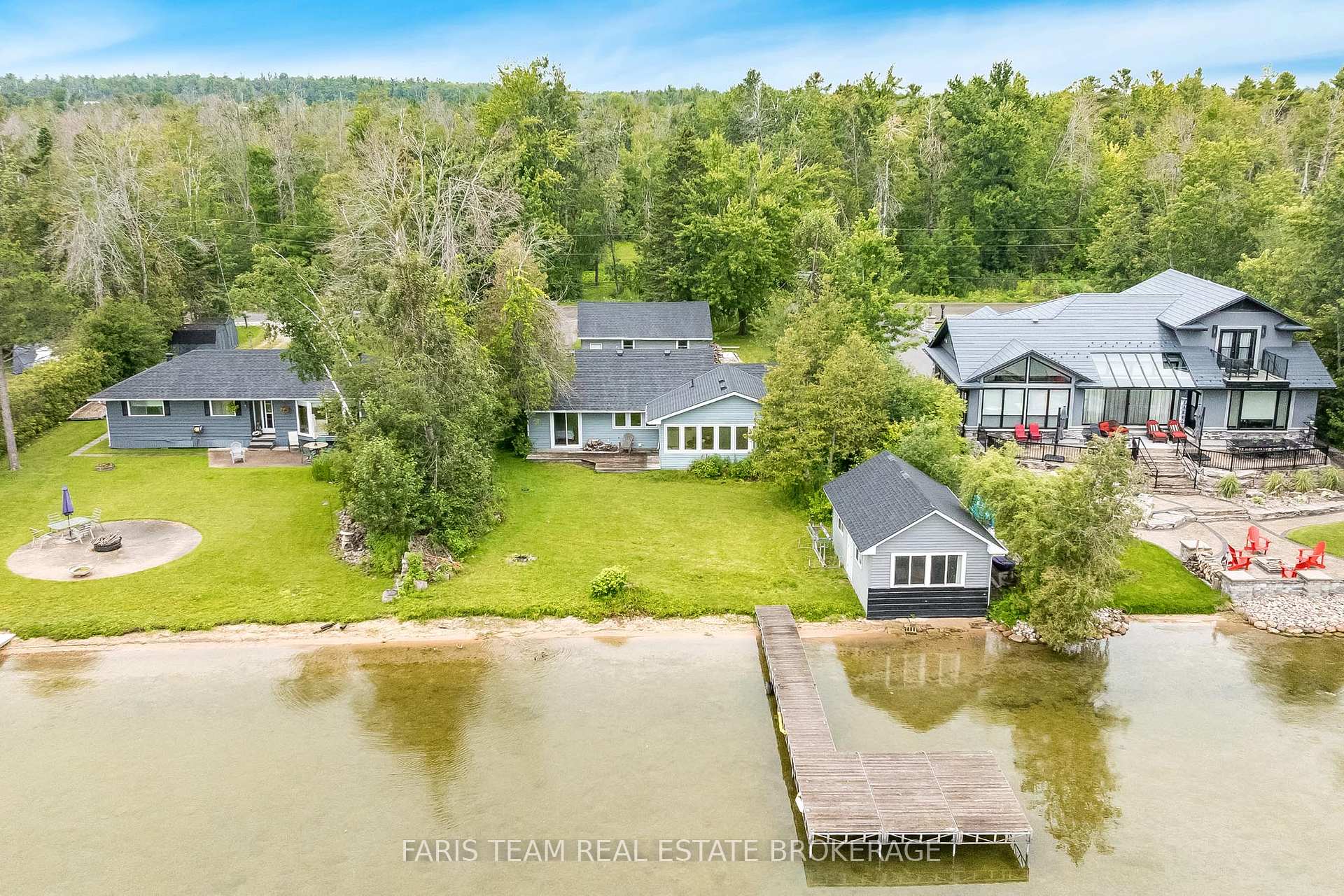 Photo of 1467 Cunningham Crescent