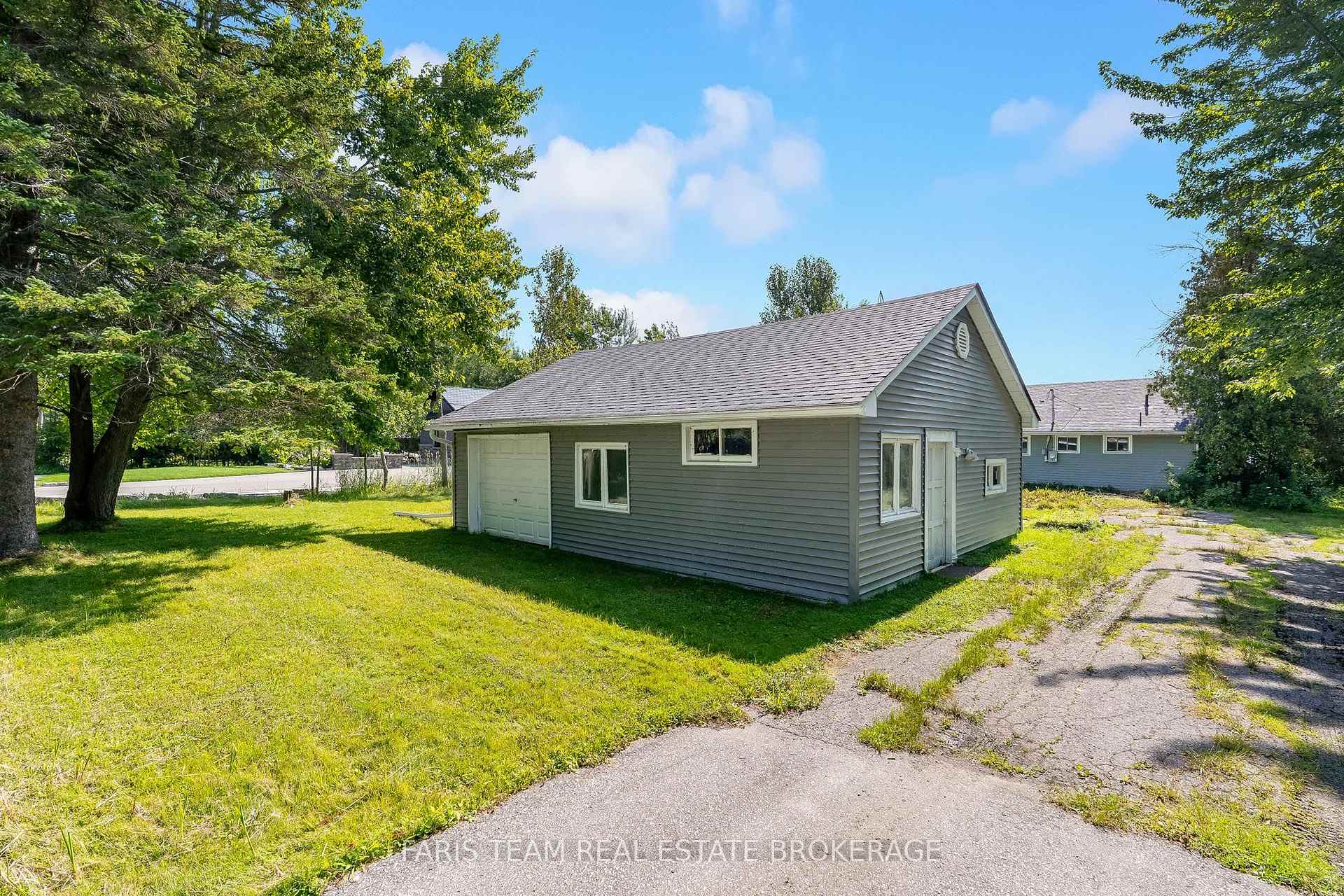 Photo 5 of 1467 Cunningham Crescent, Severn, Rural Severn — HOMEH