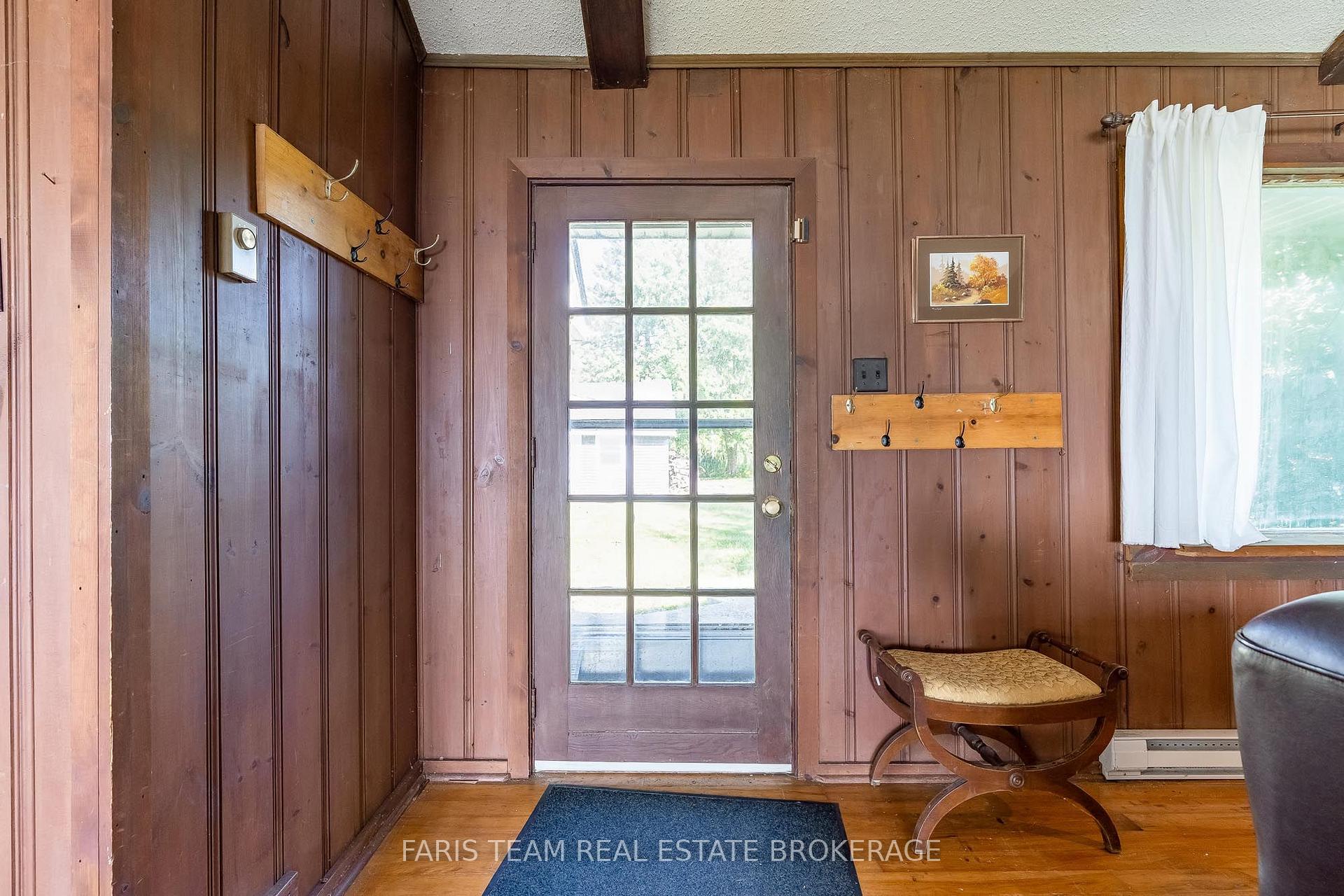 Photo 6 of 1467 Cunningham Crescent, Severn, Rural Severn — HOMEH