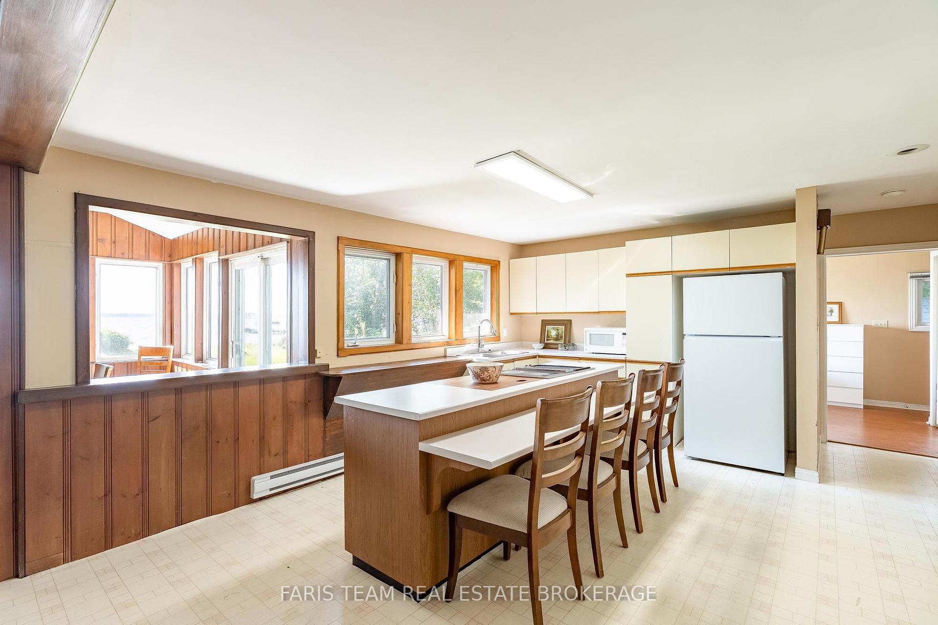 Photo 7 of 1467 Cunningham Crescent, Severn, Rural Severn — HOMEH