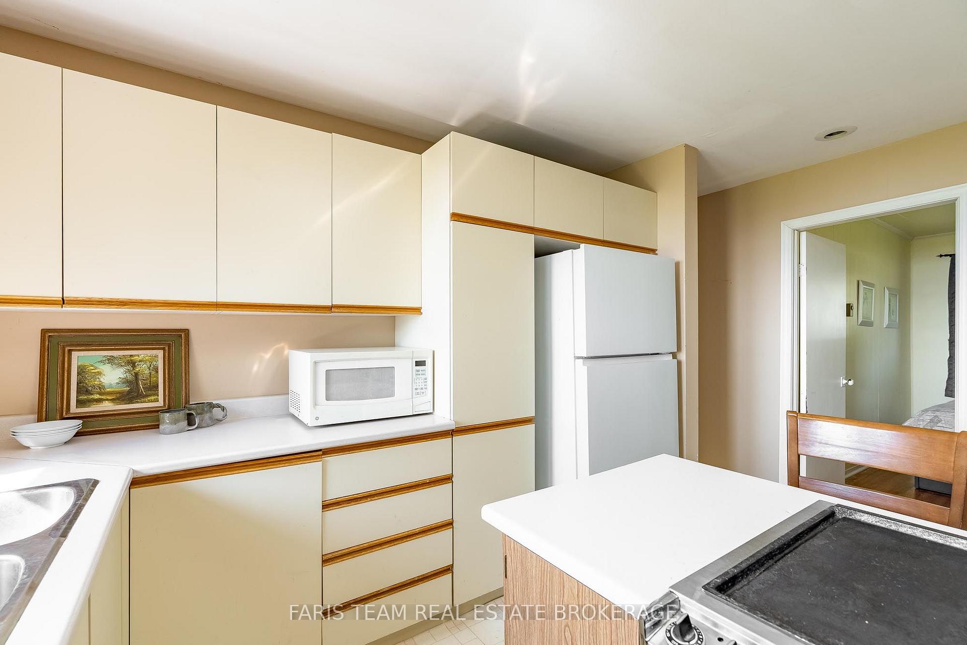 Photo 11 of 1467 Cunningham Crescent, Severn, Rural Severn — HOMEH