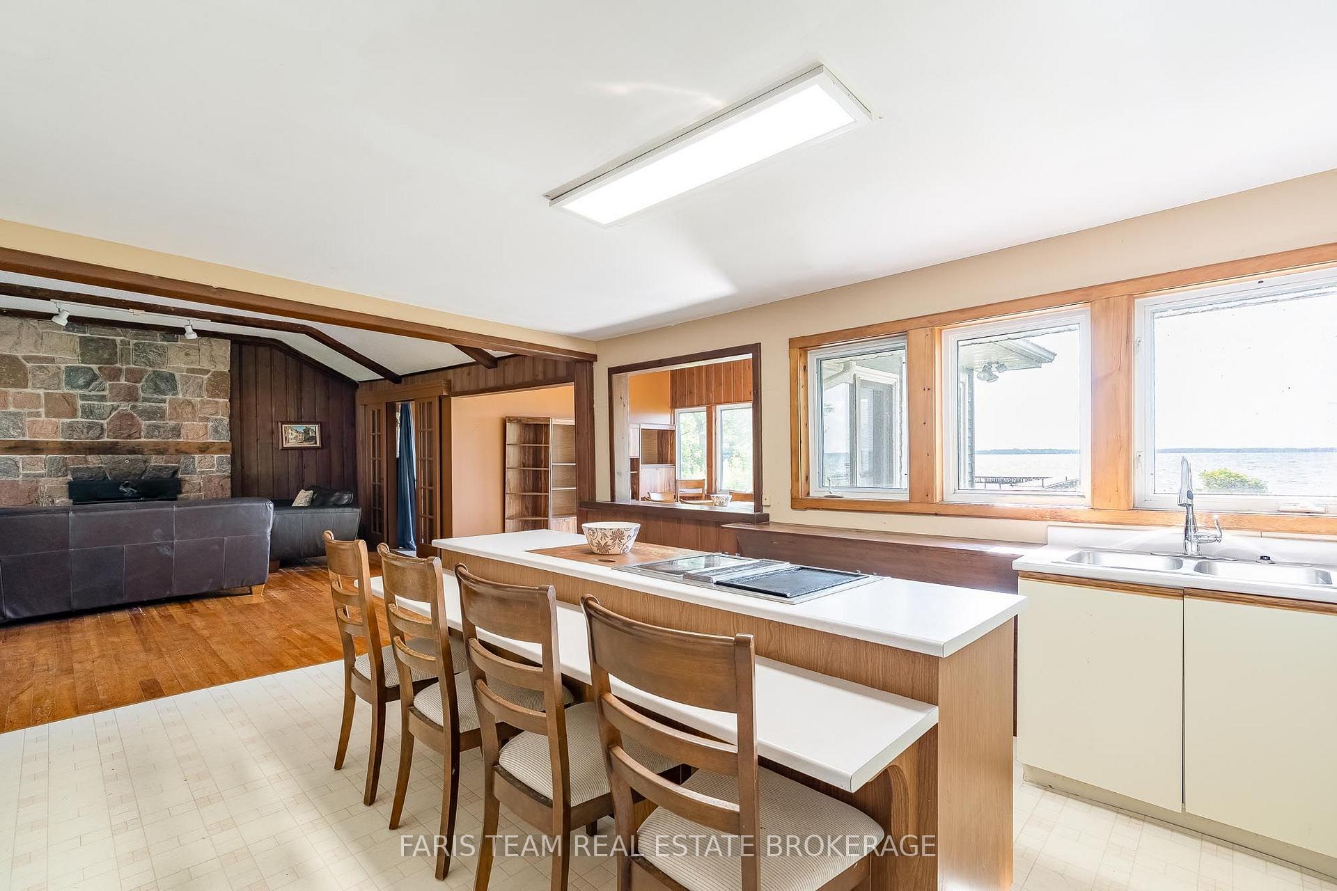 Photo 12 of 1467 Cunningham Crescent, Severn, Rural Severn — HOMEH