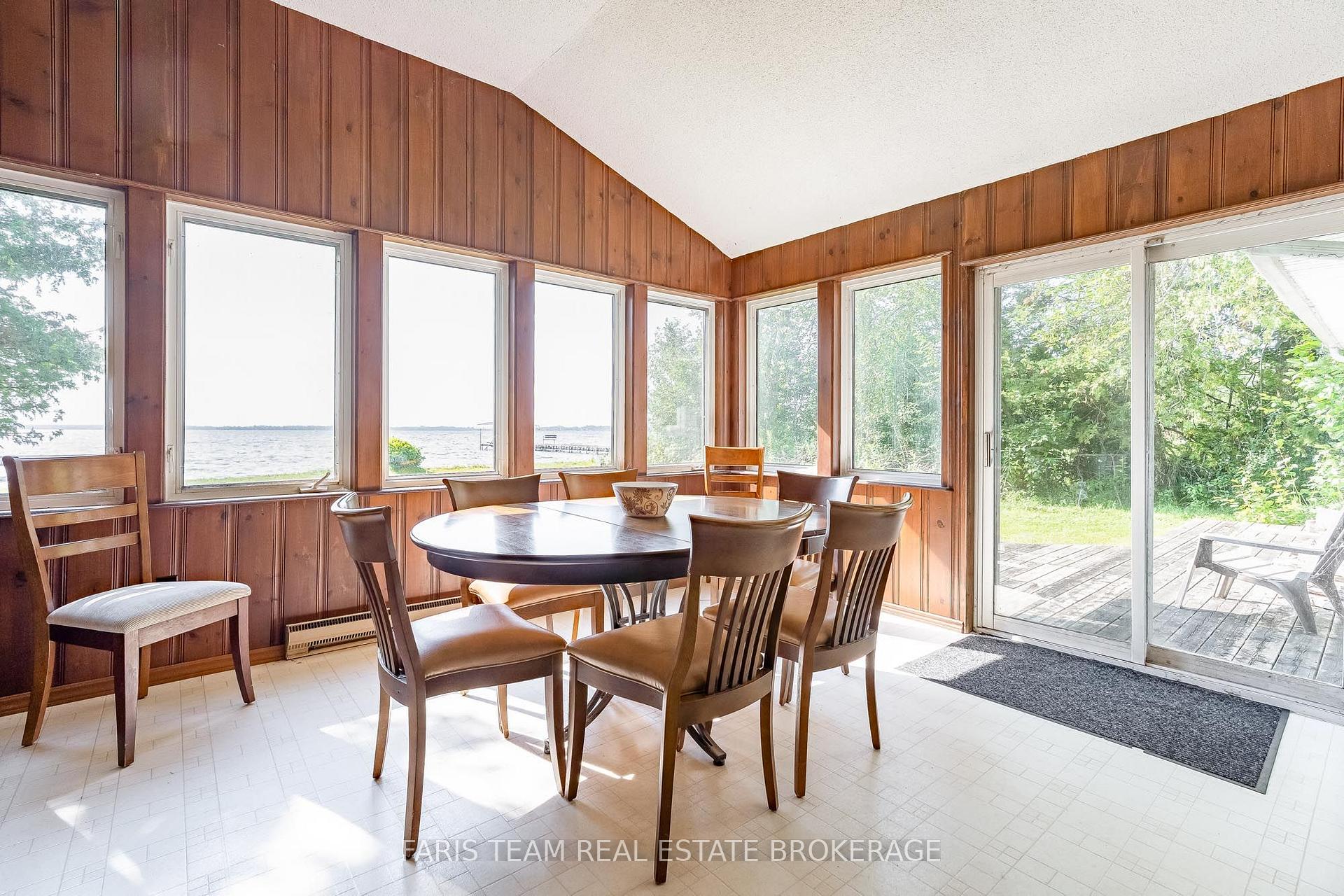 Photo 13 of 1467 Cunningham Crescent, Severn, Rural Severn — HOMEH