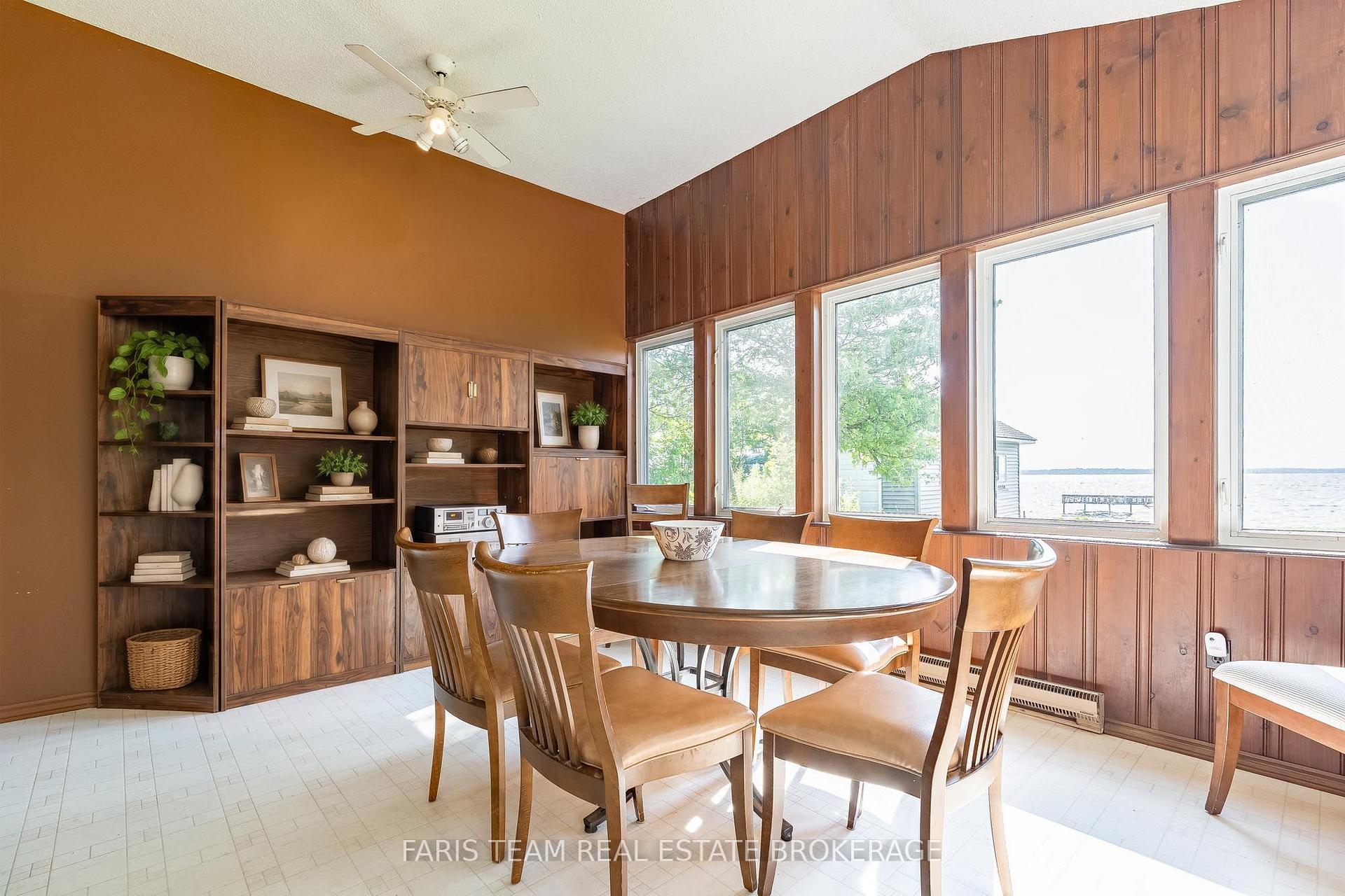 Photo 14 of 1467 Cunningham Crescent, Severn, Rural Severn — HOMEH