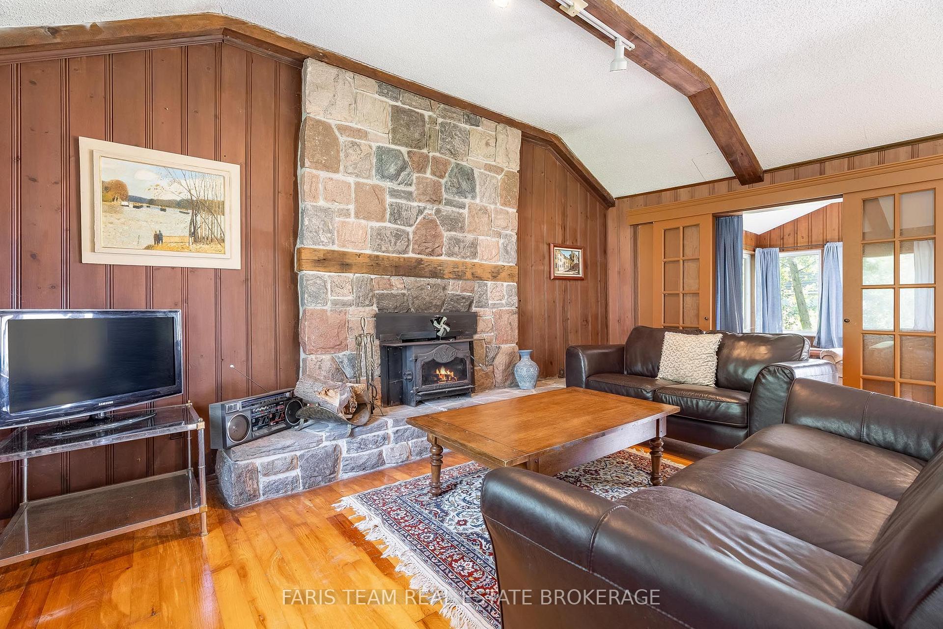Photo 15 of 1467 Cunningham Crescent, Severn, Rural Severn — HOMEH