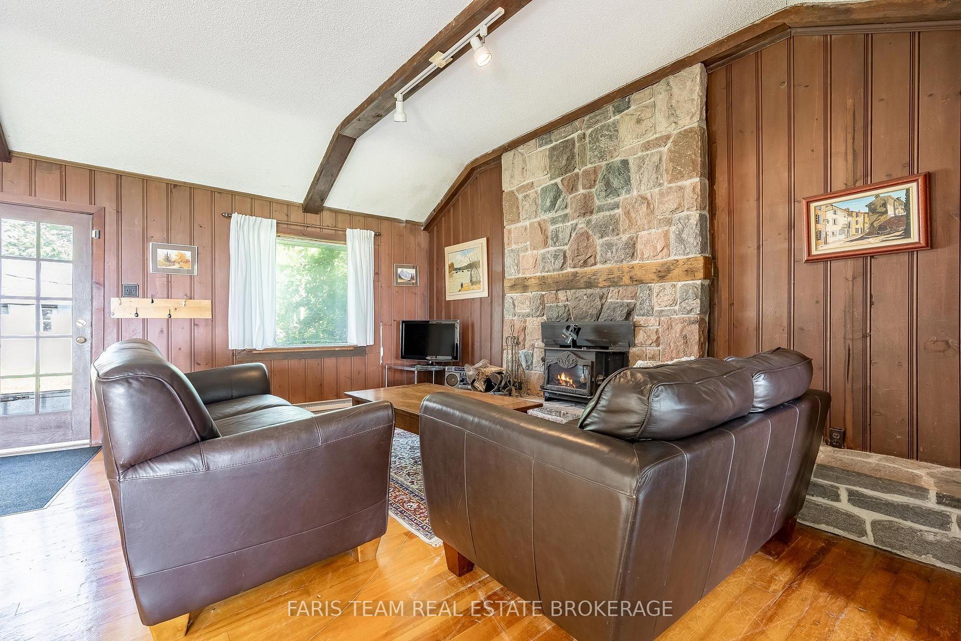 Photo 16 of 1467 Cunningham Crescent, Severn, Rural Severn — HOMEH