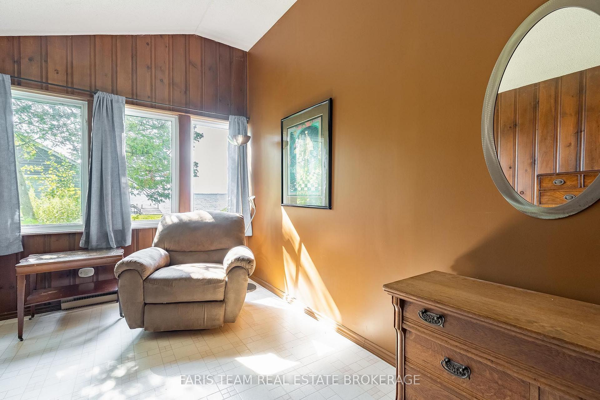 Photo 17 of 1467 Cunningham Crescent, Severn, Rural Severn — HOMEH