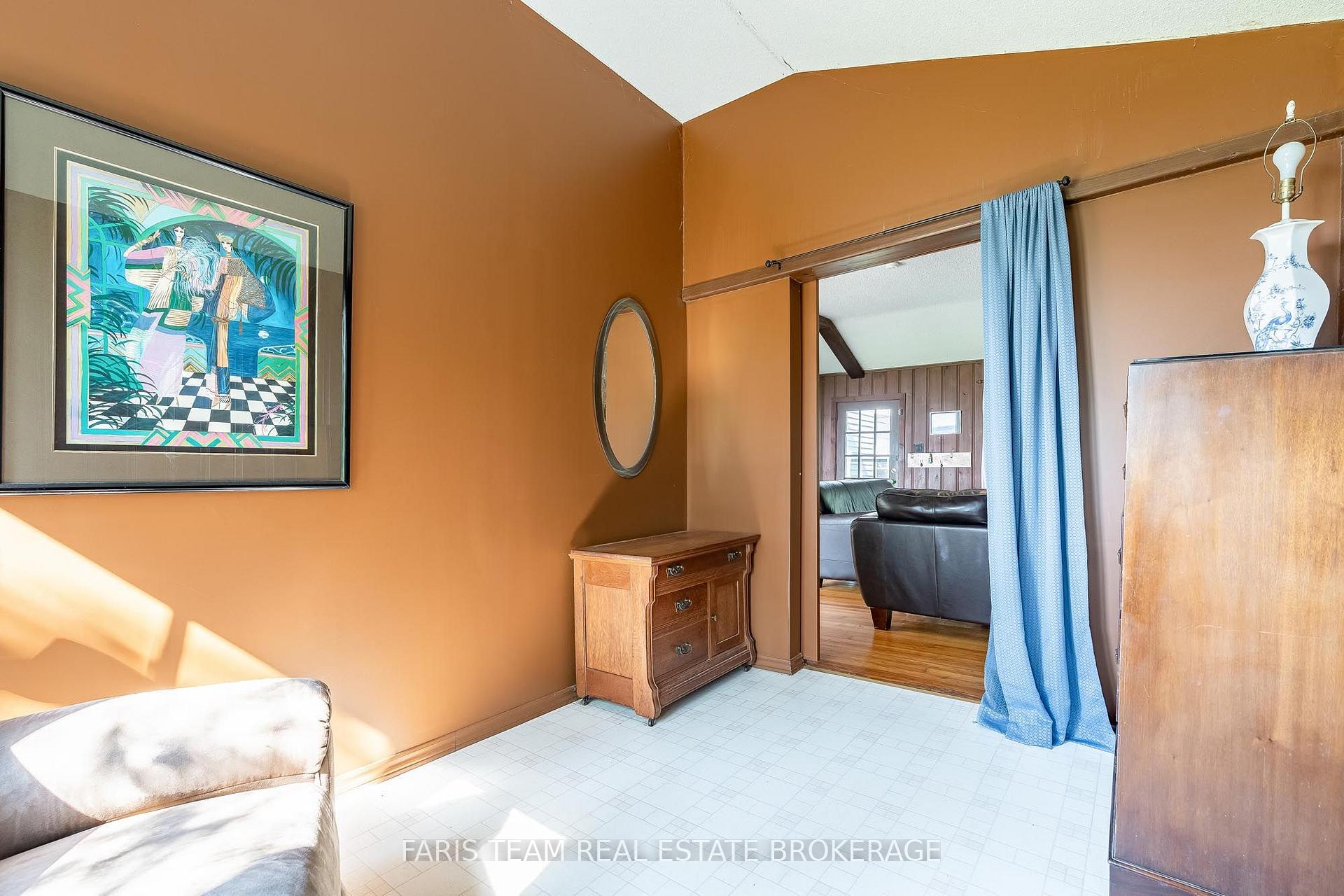 Photo 18 of 1467 Cunningham Crescent, Severn, Rural Severn — HOMEH