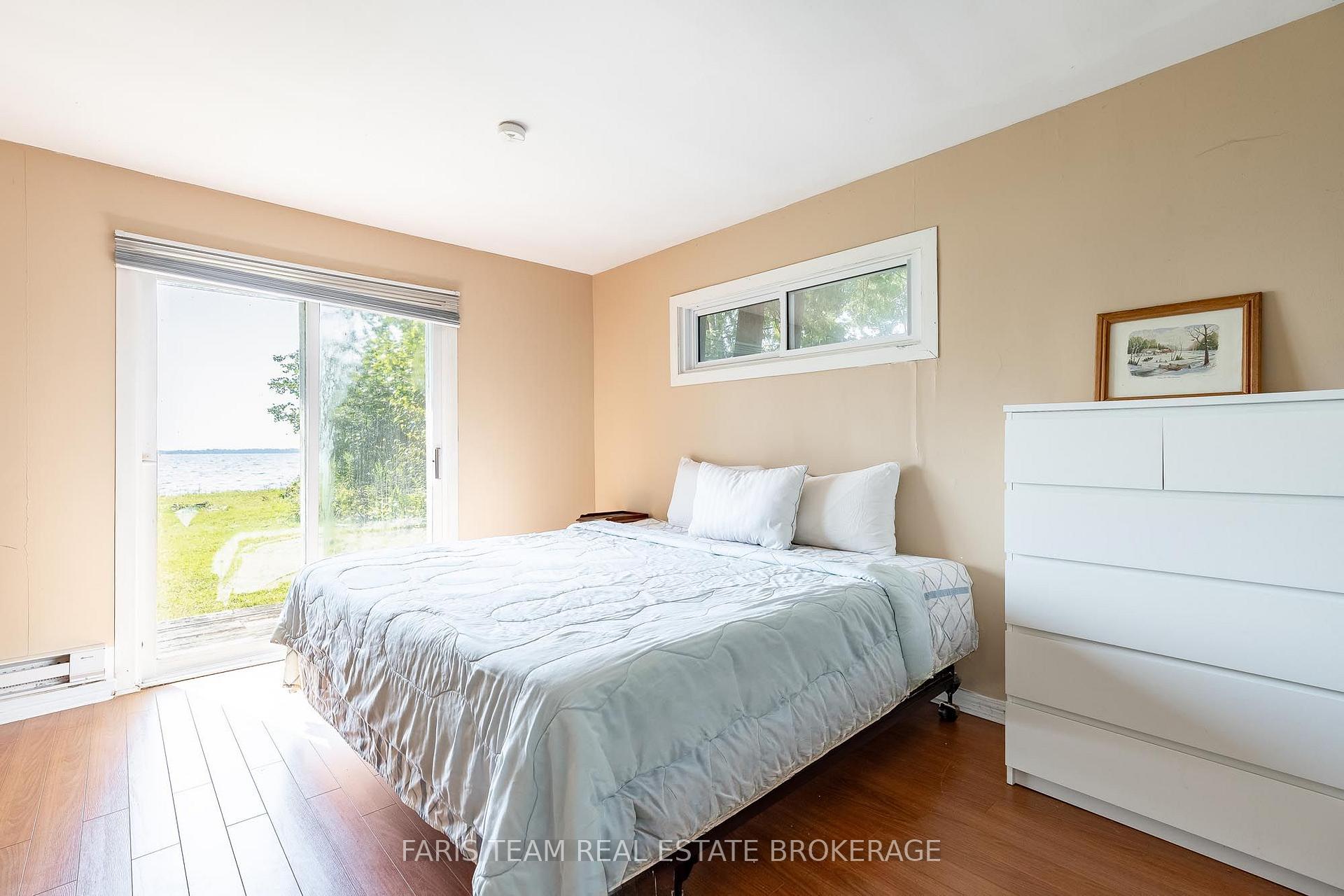 Photo 19 of 1467 Cunningham Crescent, Severn, Rural Severn — HOMEH