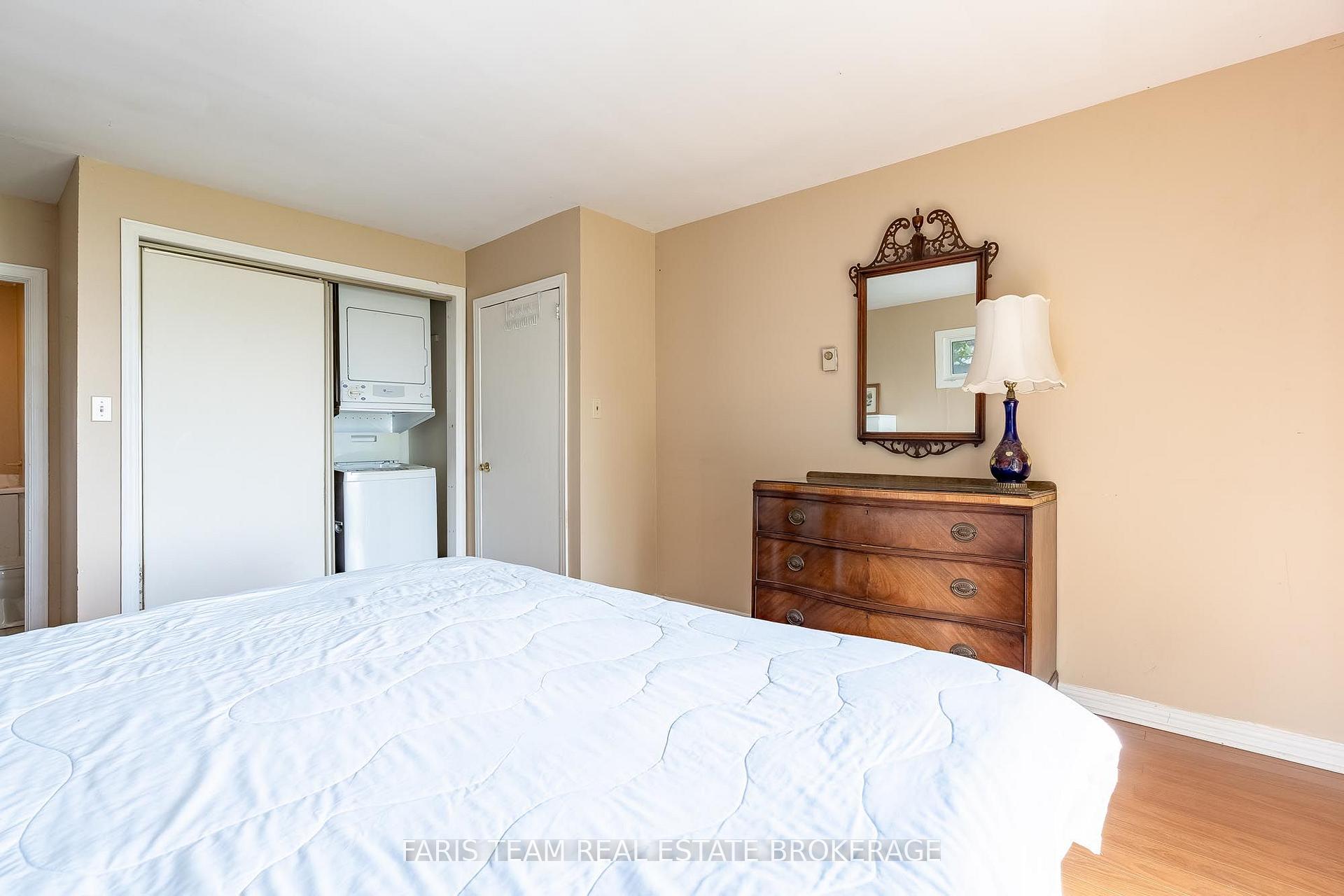 Photo 20 of 1467 Cunningham Crescent, Severn, Rural Severn — HOMEH