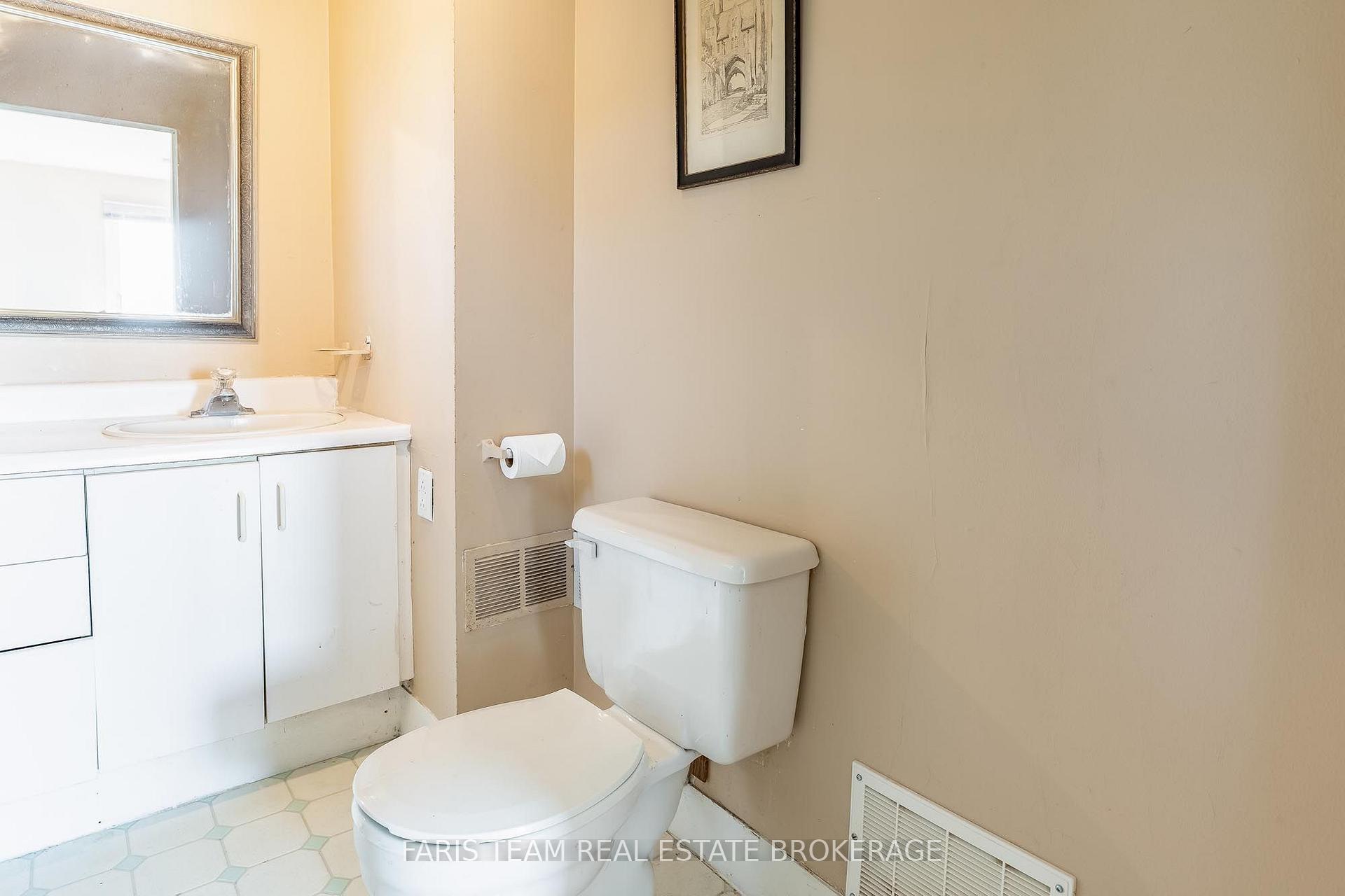 Photo 21 of 1467 Cunningham Crescent, Severn, Rural Severn — HOMEH