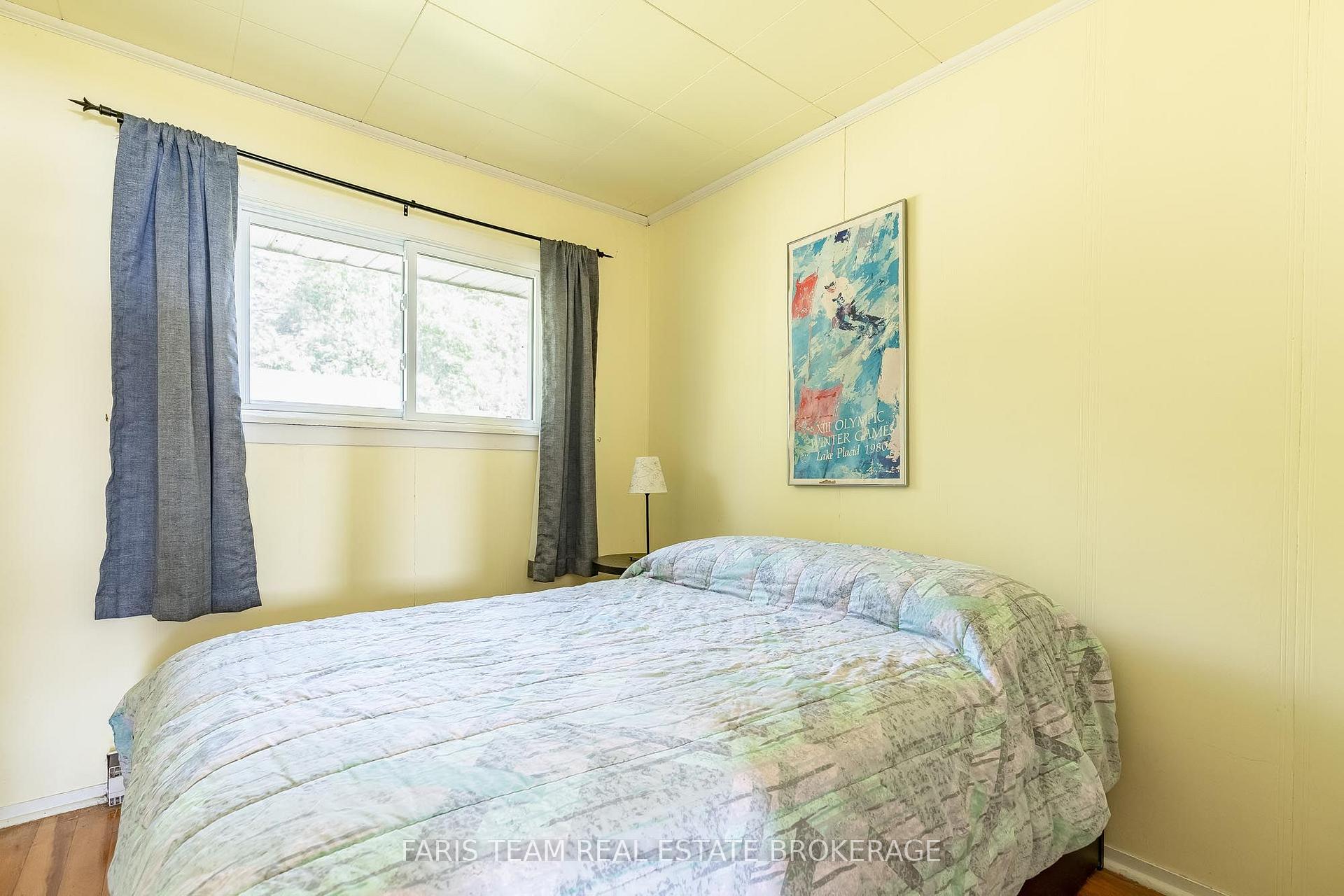 Photo 22 of 1467 Cunningham Crescent, Severn, Rural Severn — HOMEH
