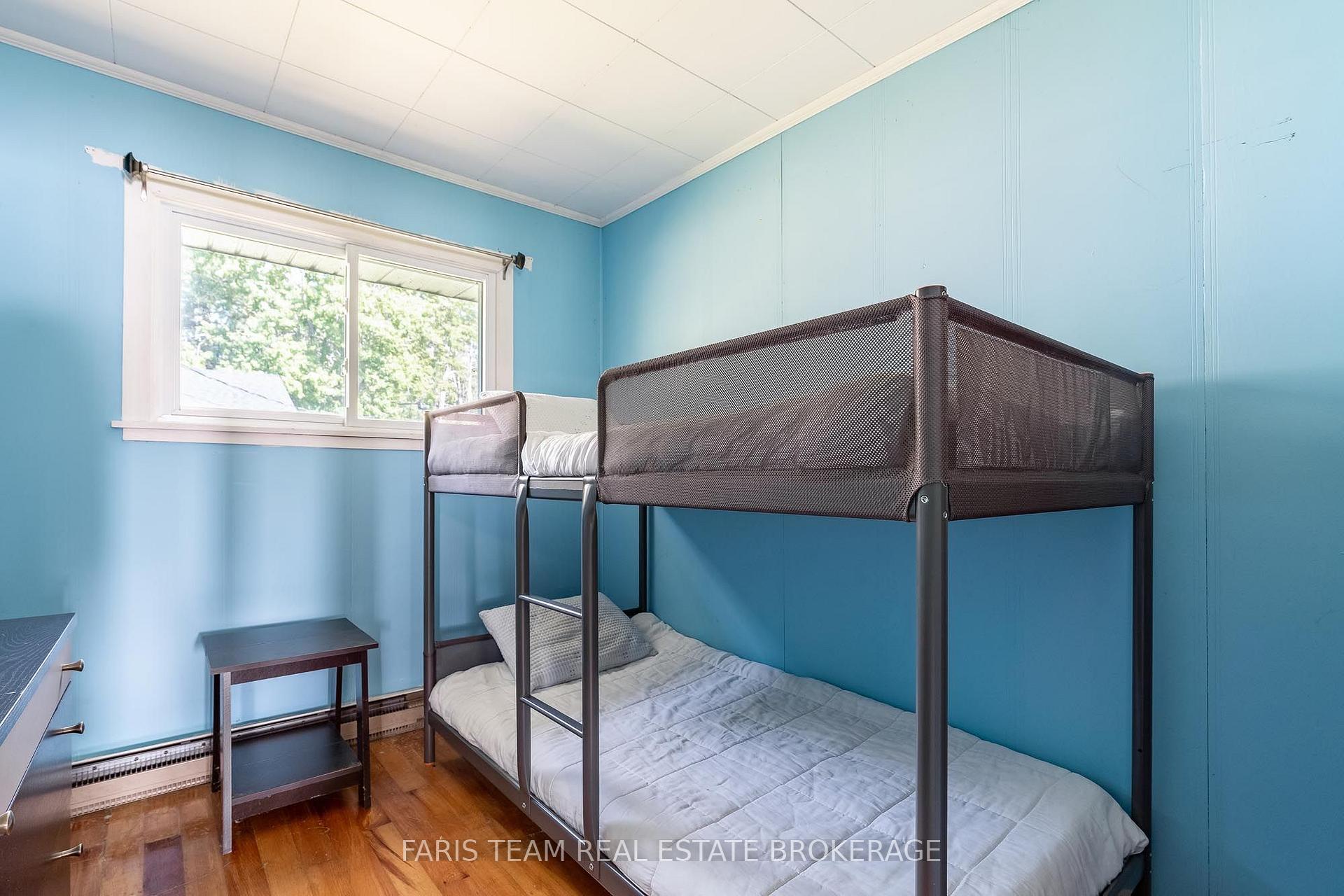 Photo 23 of 1467 Cunningham Crescent, Severn, Rural Severn — HOMEH
