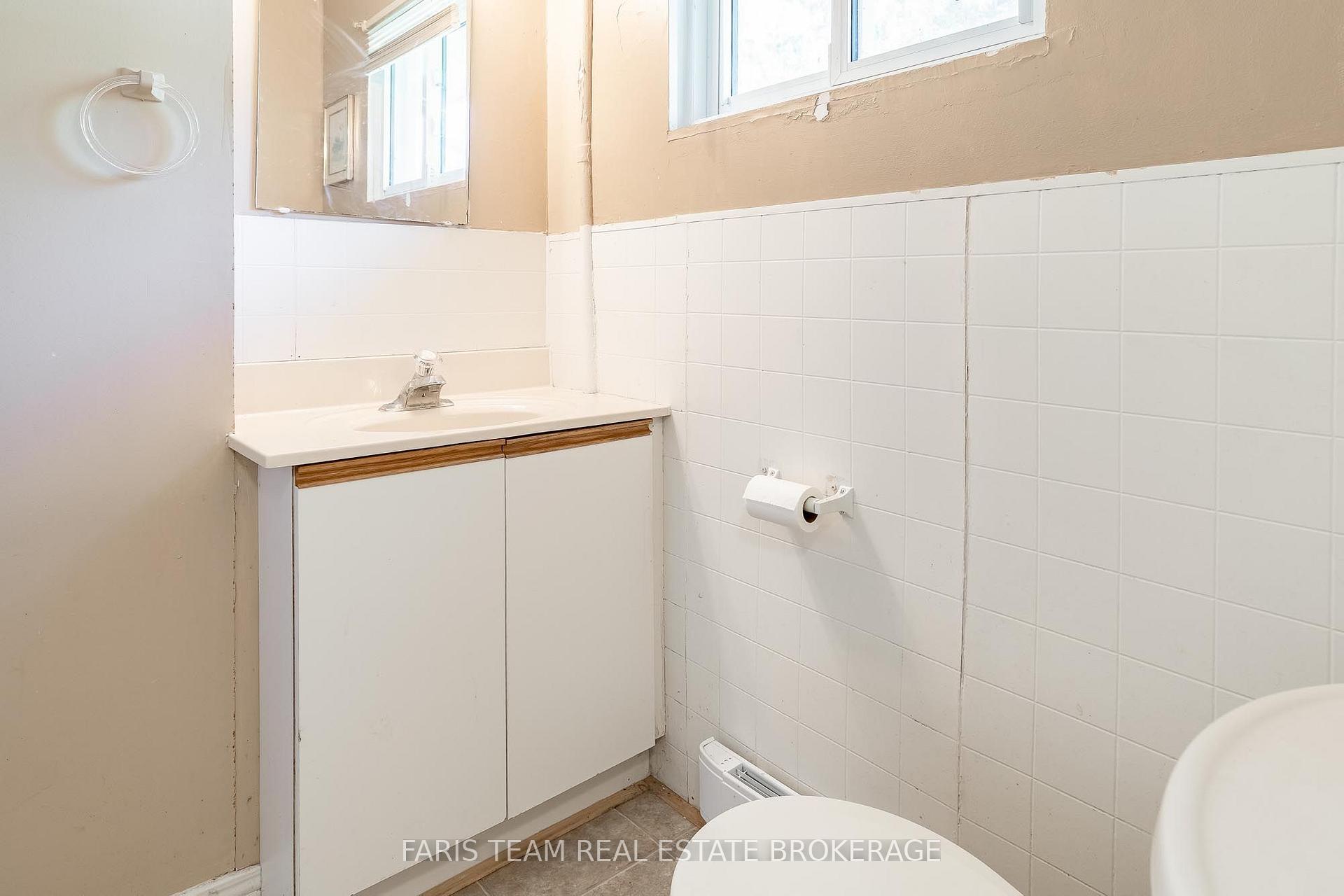 Photo 24 of 1467 Cunningham Crescent, Severn, Rural Severn — HOMEH