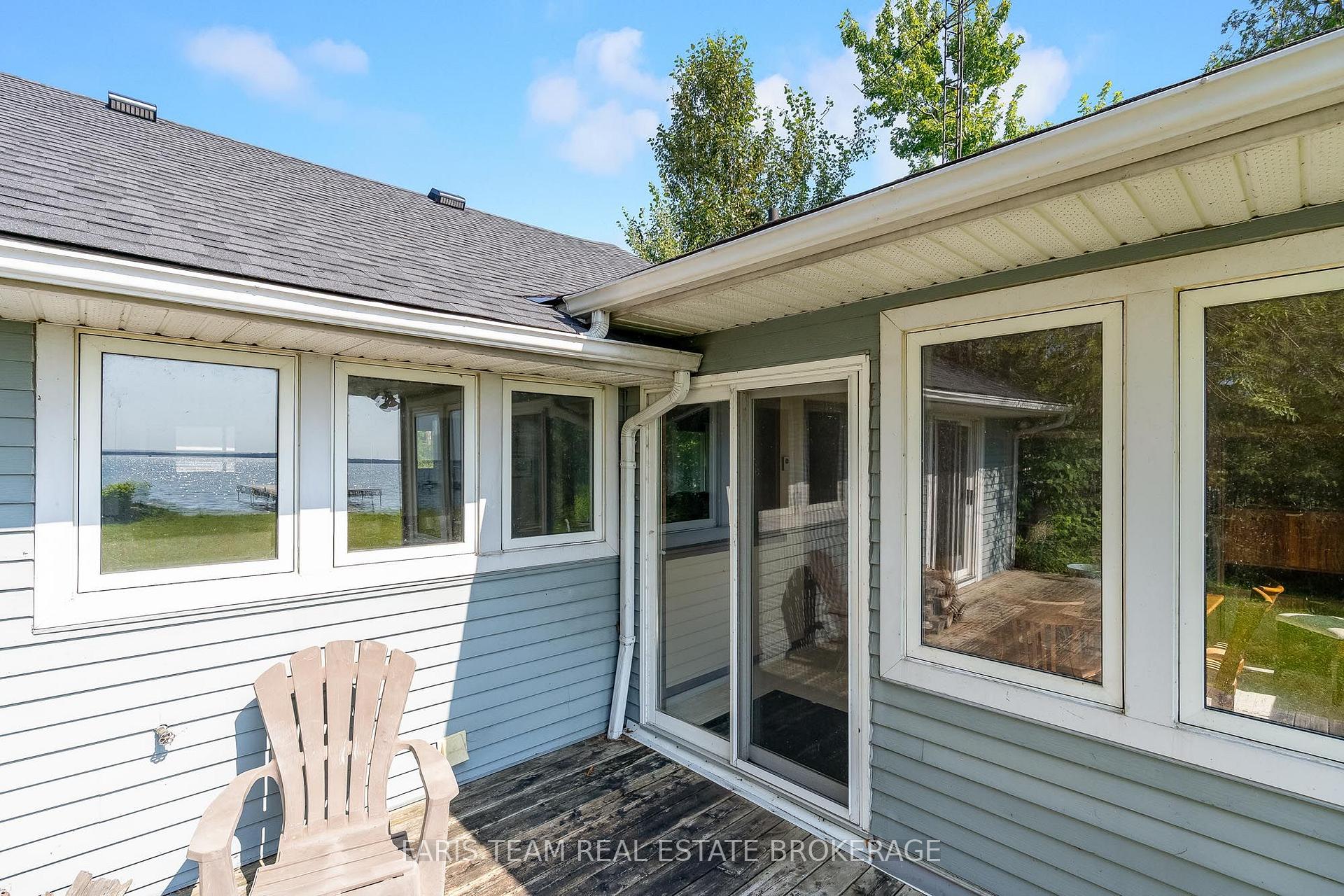 Photo 25 of 1467 Cunningham Crescent, Severn, Rural Severn — HOMEH