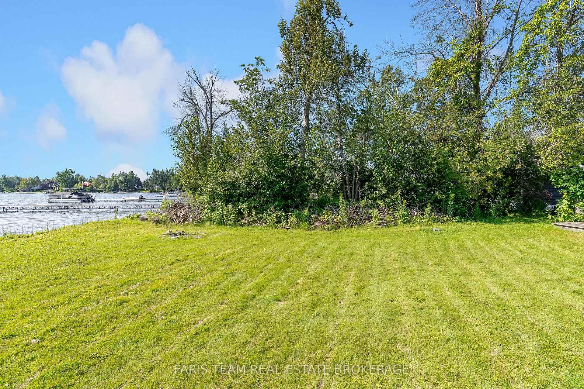 Photo 26 of 1467 Cunningham Crescent, Severn, Rural Severn — HOMEH