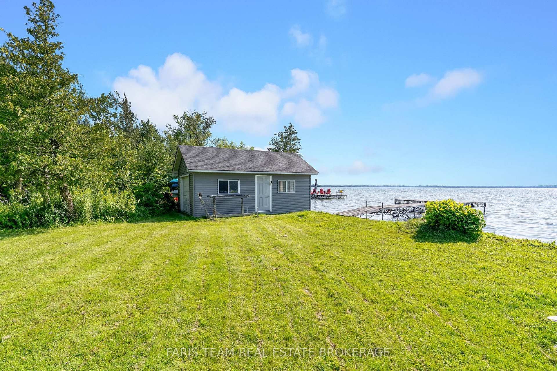 Photo 27 of 1467 Cunningham Crescent, Severn, Rural Severn — HOMEH