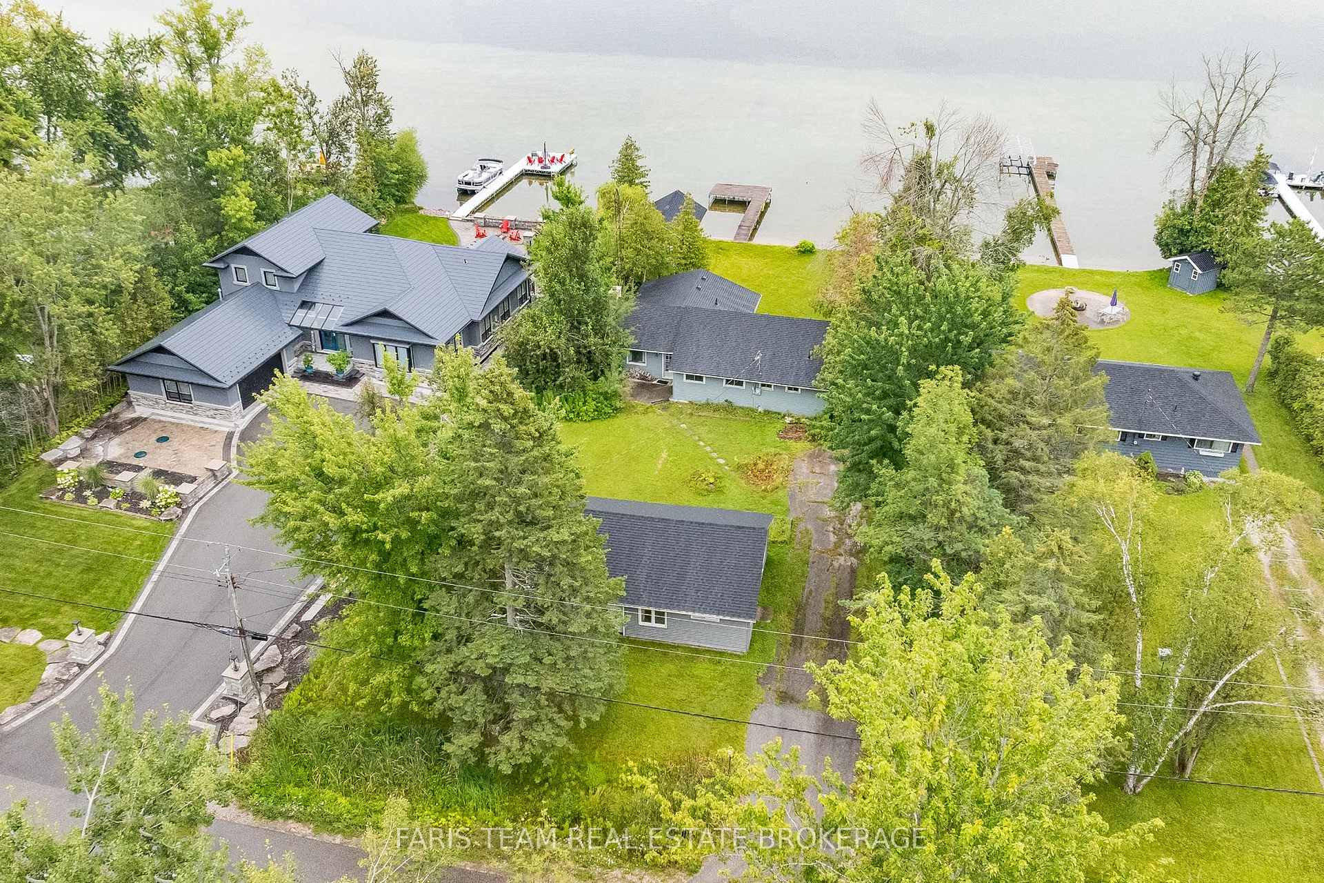 Photo 31 of 1467 Cunningham Crescent, Severn, Rural Severn — HOMEH